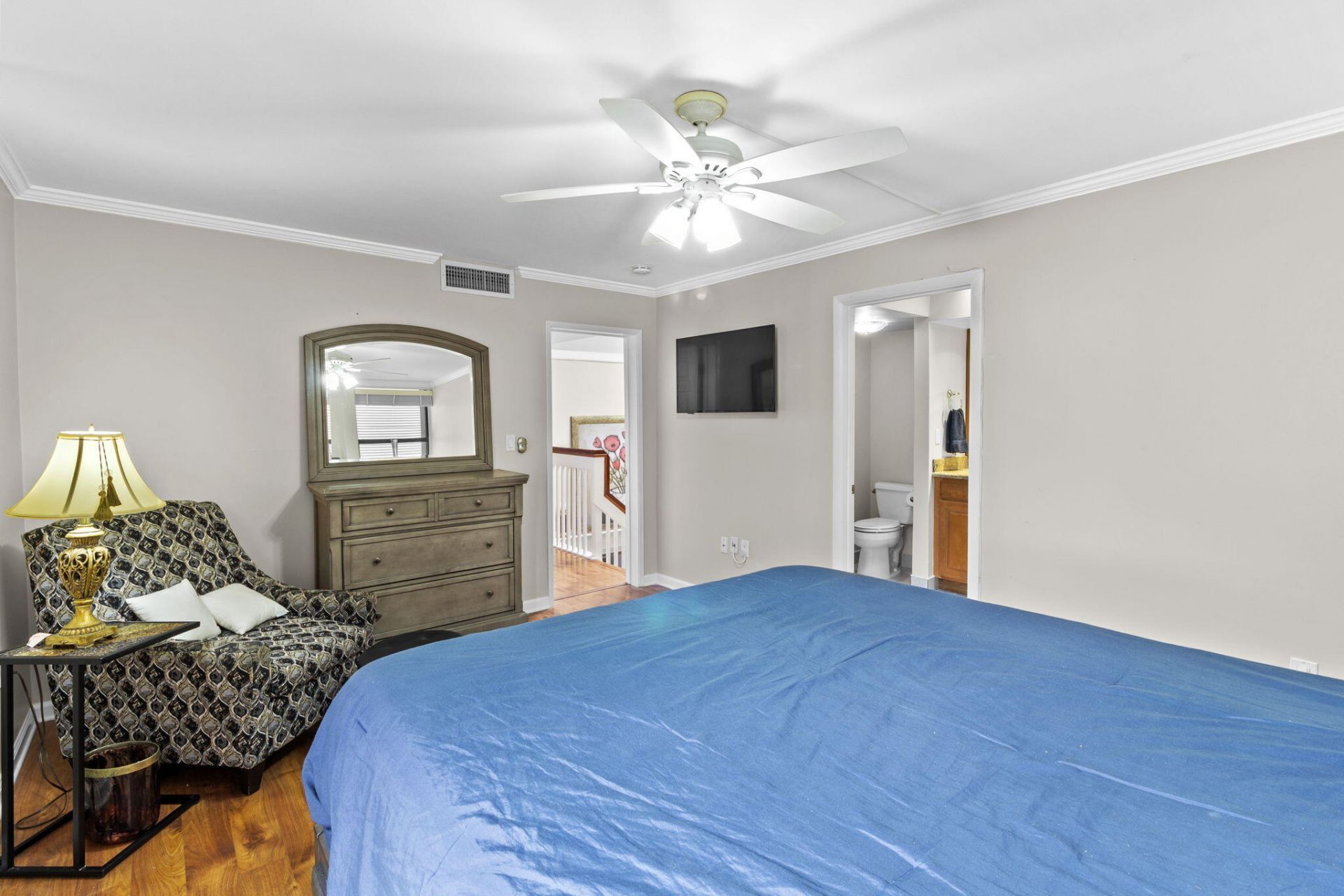 1100 SE 5th Court, Unit 68, Pompano Beach, FL 33060 Photo
