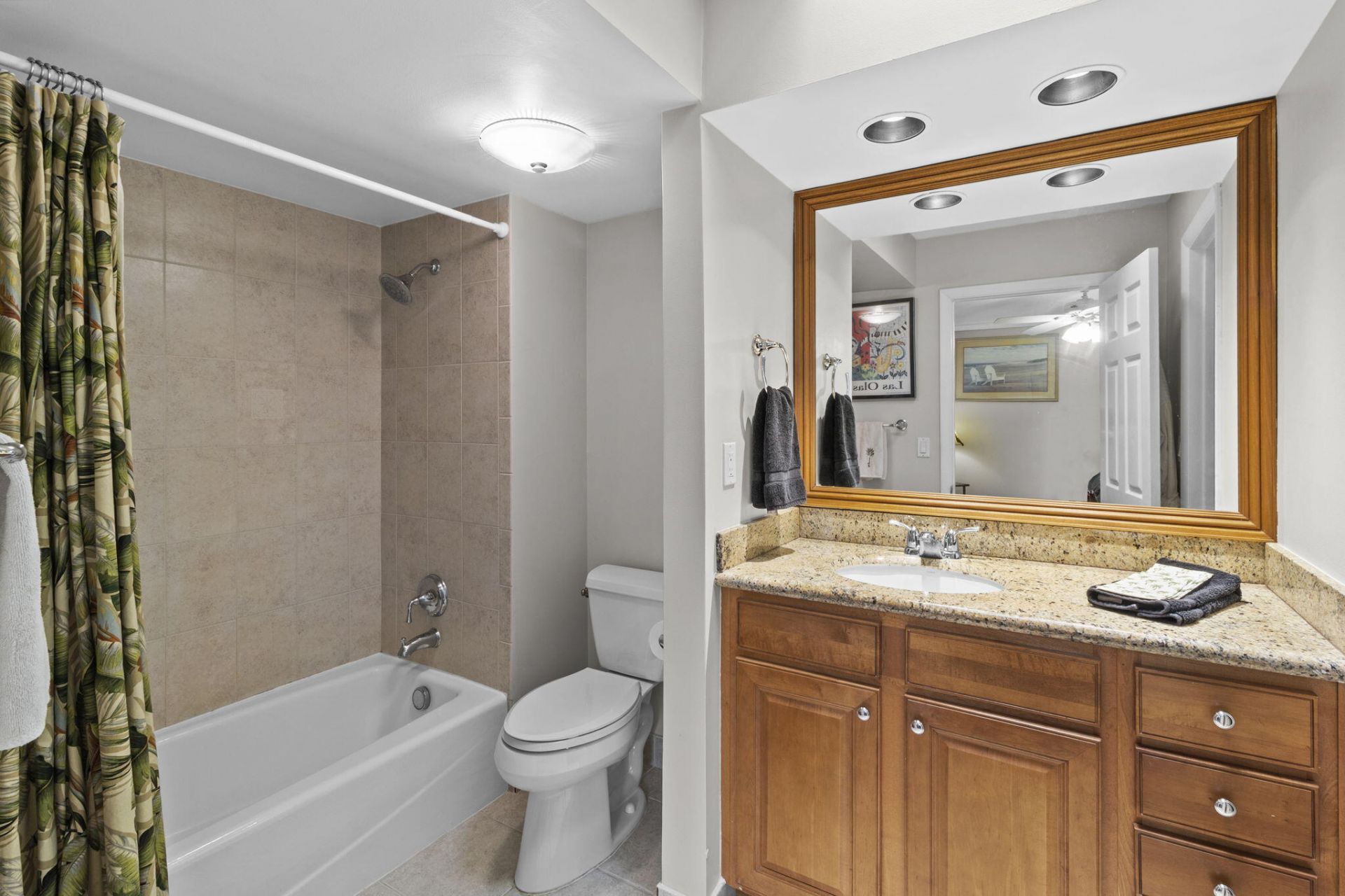 1100 SE 5th Court, Unit 68, Pompano Beach, FL 33060 Photo