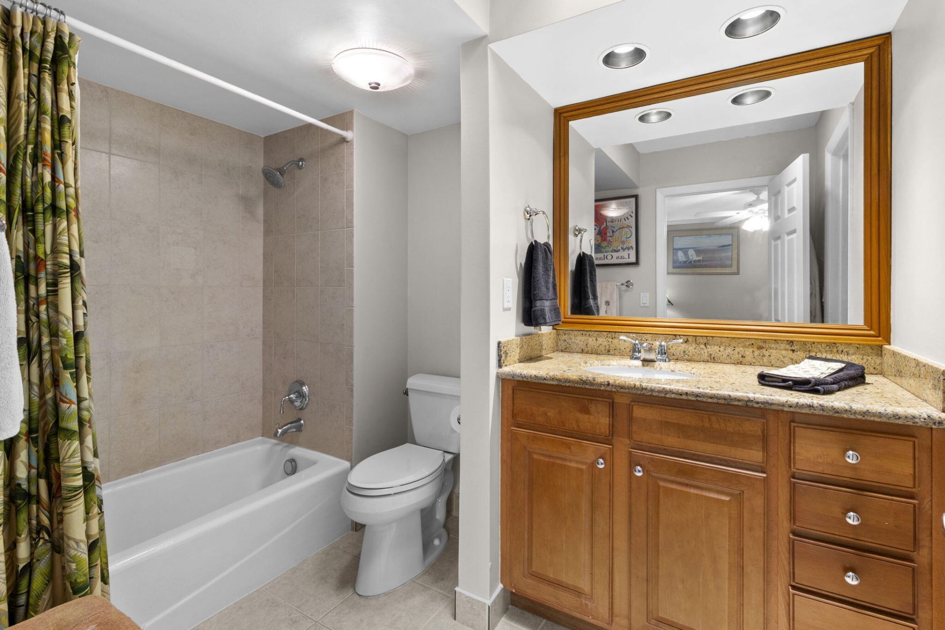 1100 SE 5th Court, Unit 68, Pompano Beach, FL 33060 Photo