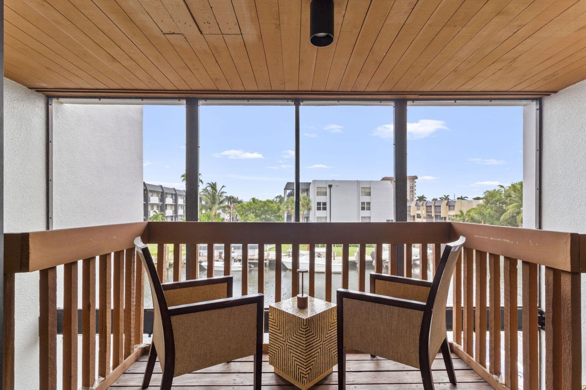 1100 SE 5th Court, Unit 68, Pompano Beach, FL 33060 Photo
