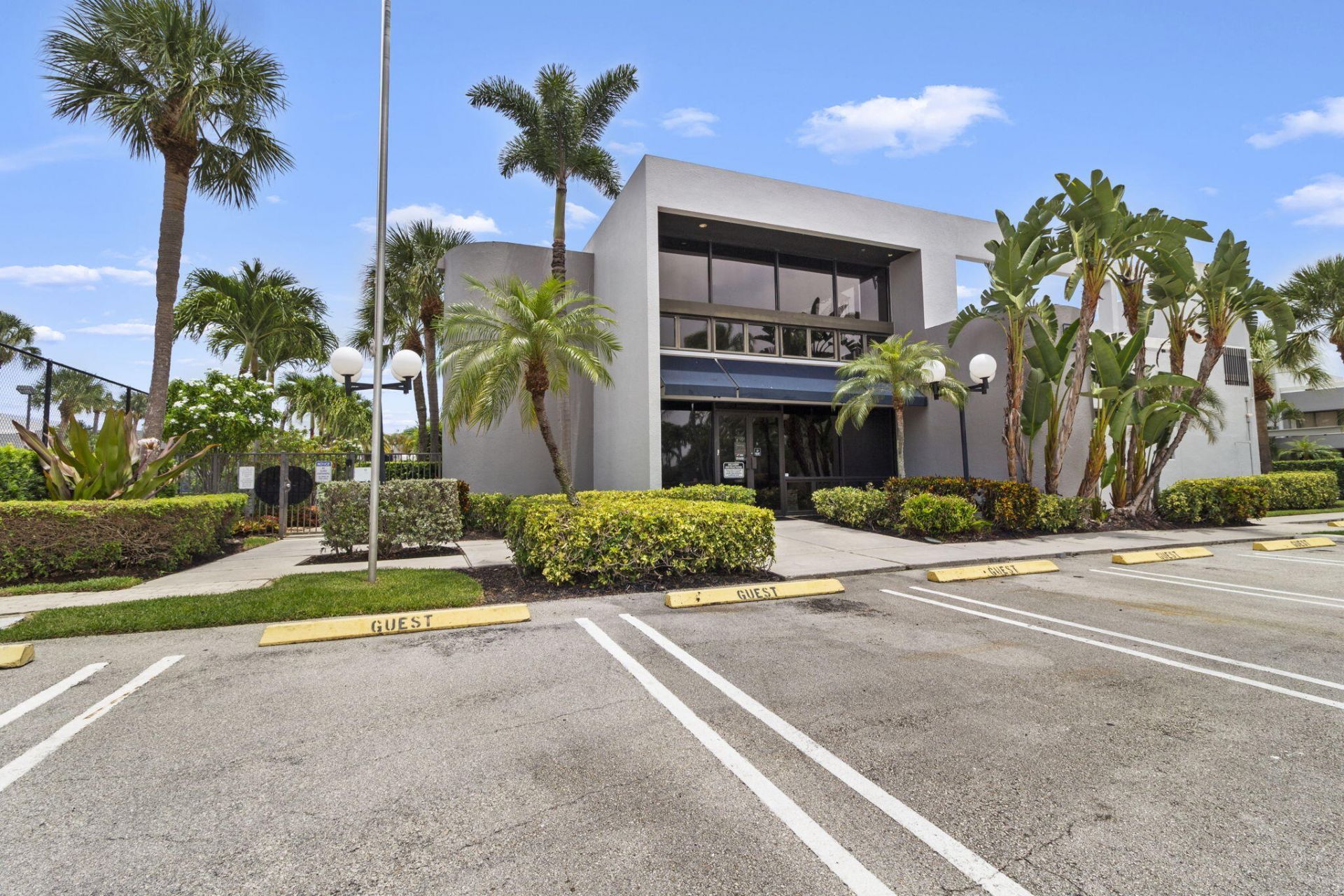 1100 SE 5th Court, Unit 68, Pompano Beach, FL 33060 Photo