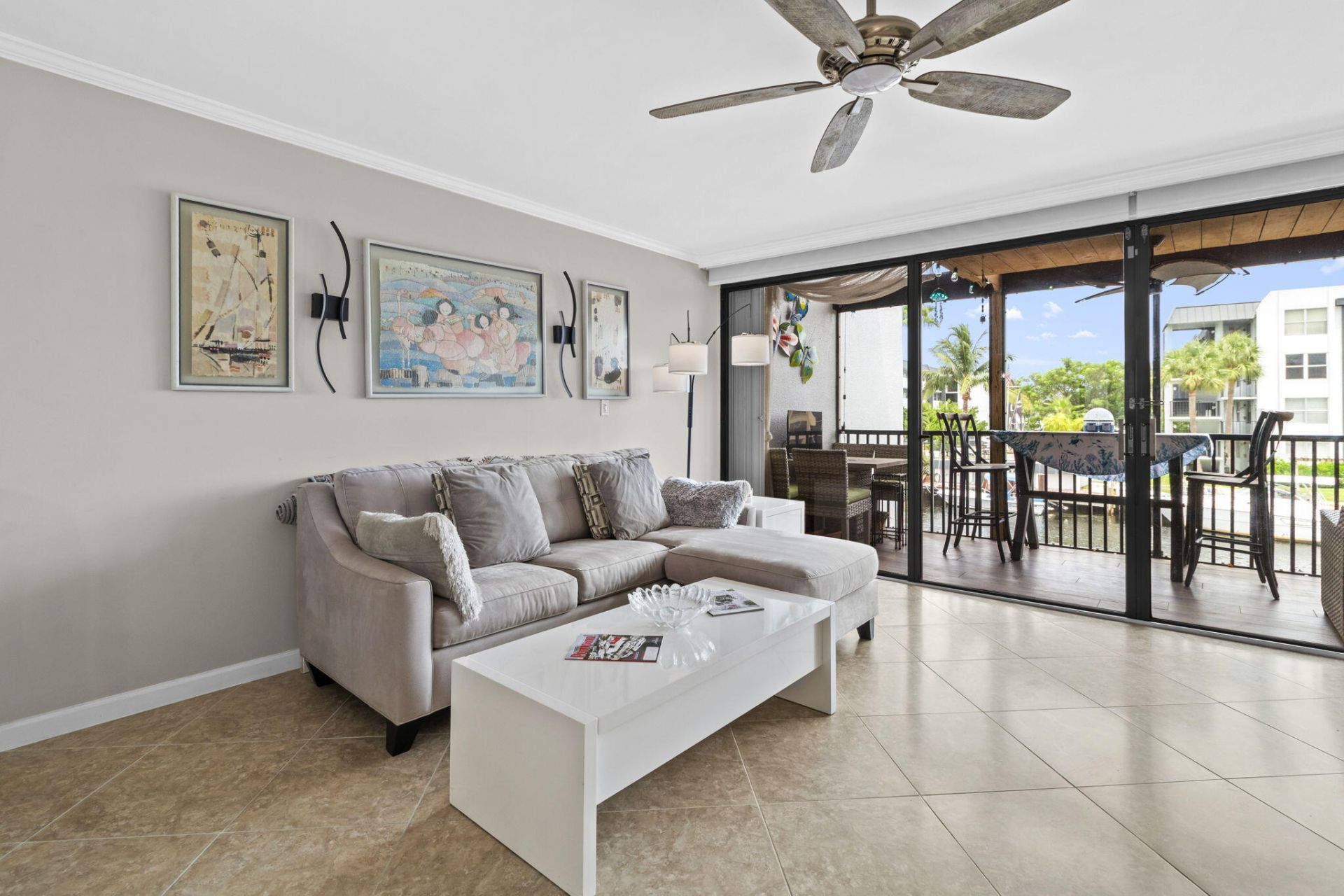 1100 SE 5th Court, Unit 68, Pompano Beach, FL 33060 Photo
