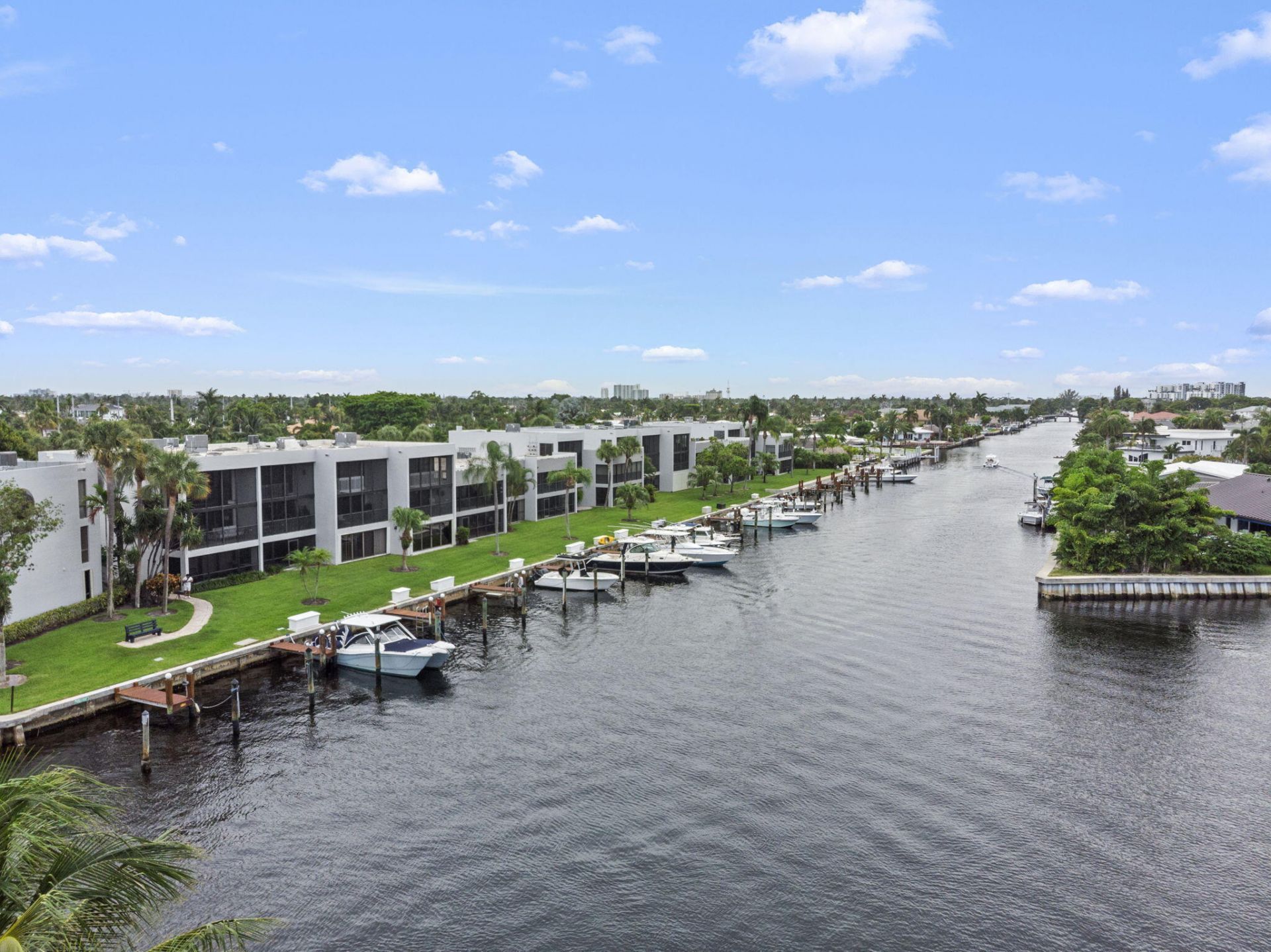 1100 SE 5th Court, Unit 68, Pompano Beach, FL 33060 Photo