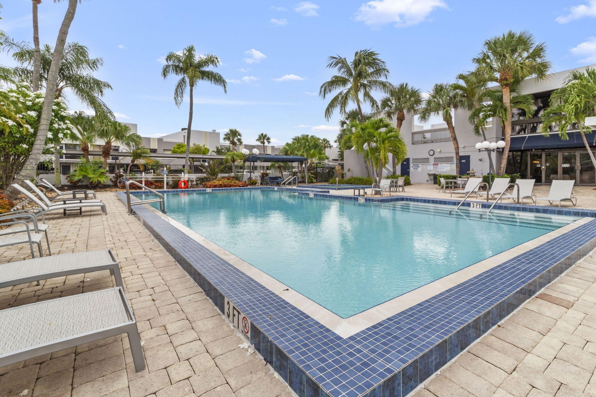 1100 SE 5th Court, Unit 68, Pompano Beach, FL 33060 Photo