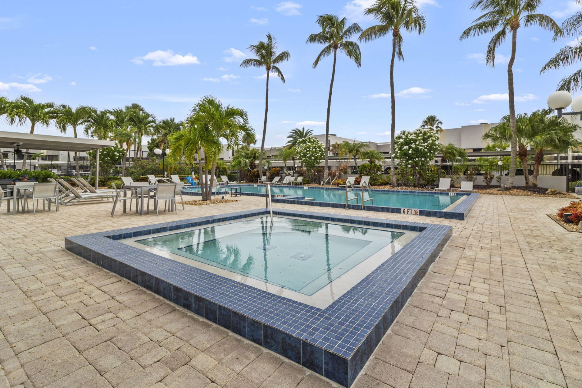 1100 SE 5th Court, Unit 68, Pompano Beach, FL 33060 Photo