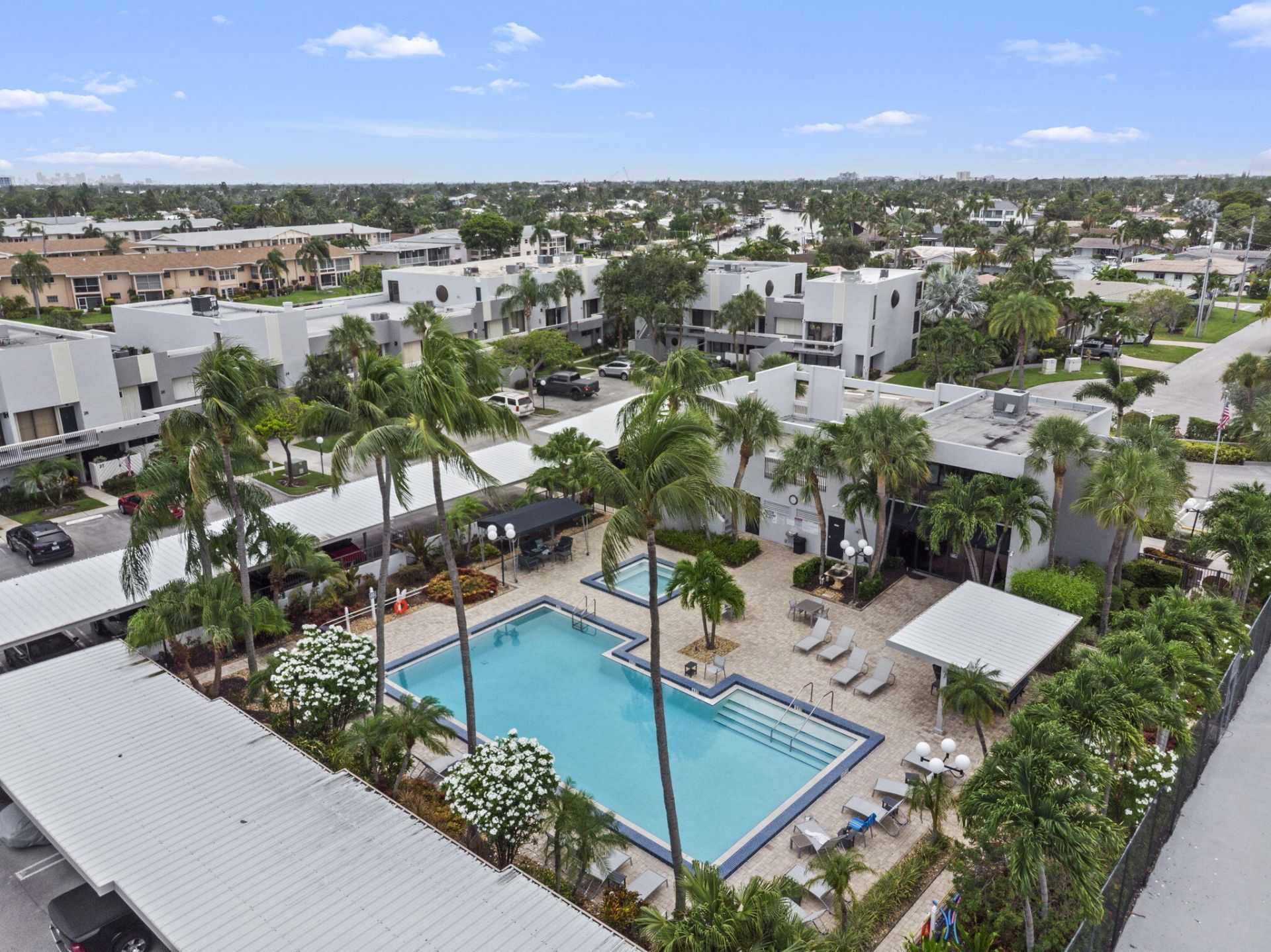 1100 SE 5th Court, Unit 68, Pompano Beach, FL 33060 Photo
