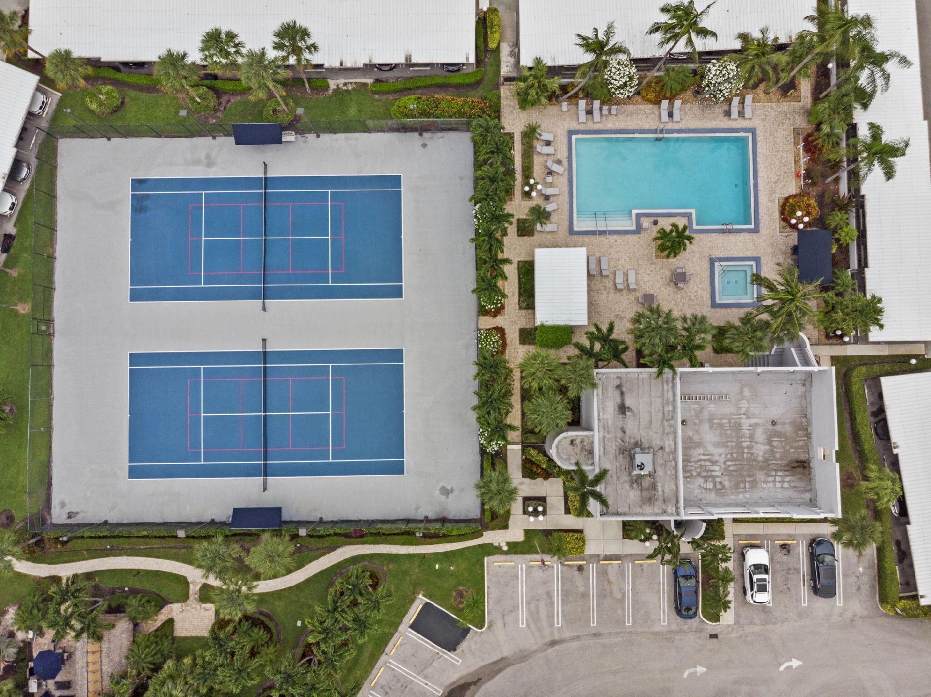 1100 SE 5th Court, Unit 68, Pompano Beach, FL 33060 Photo