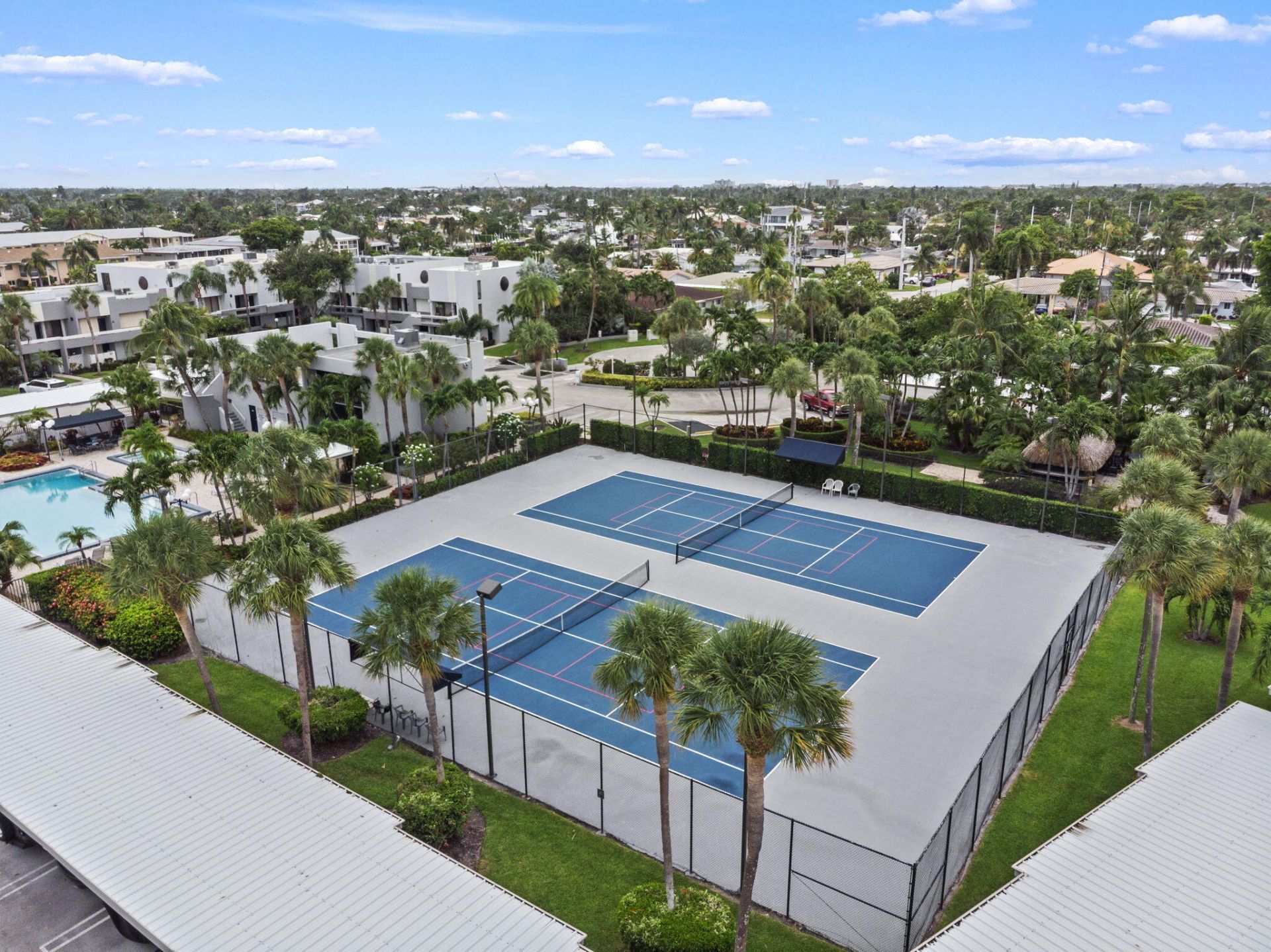 1100 SE 5th Court, Unit 68, Pompano Beach, FL 33060 Photo