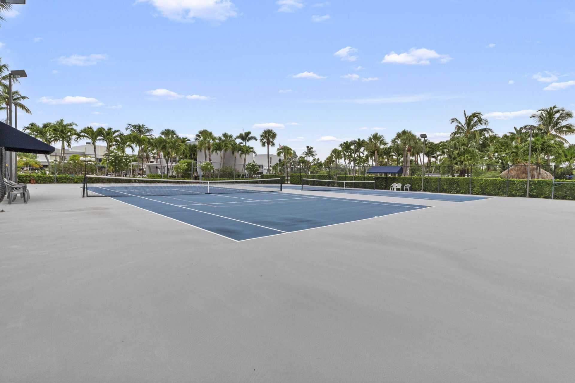 1100 SE 5th Court, Unit 68, Pompano Beach, FL 33060 Photo