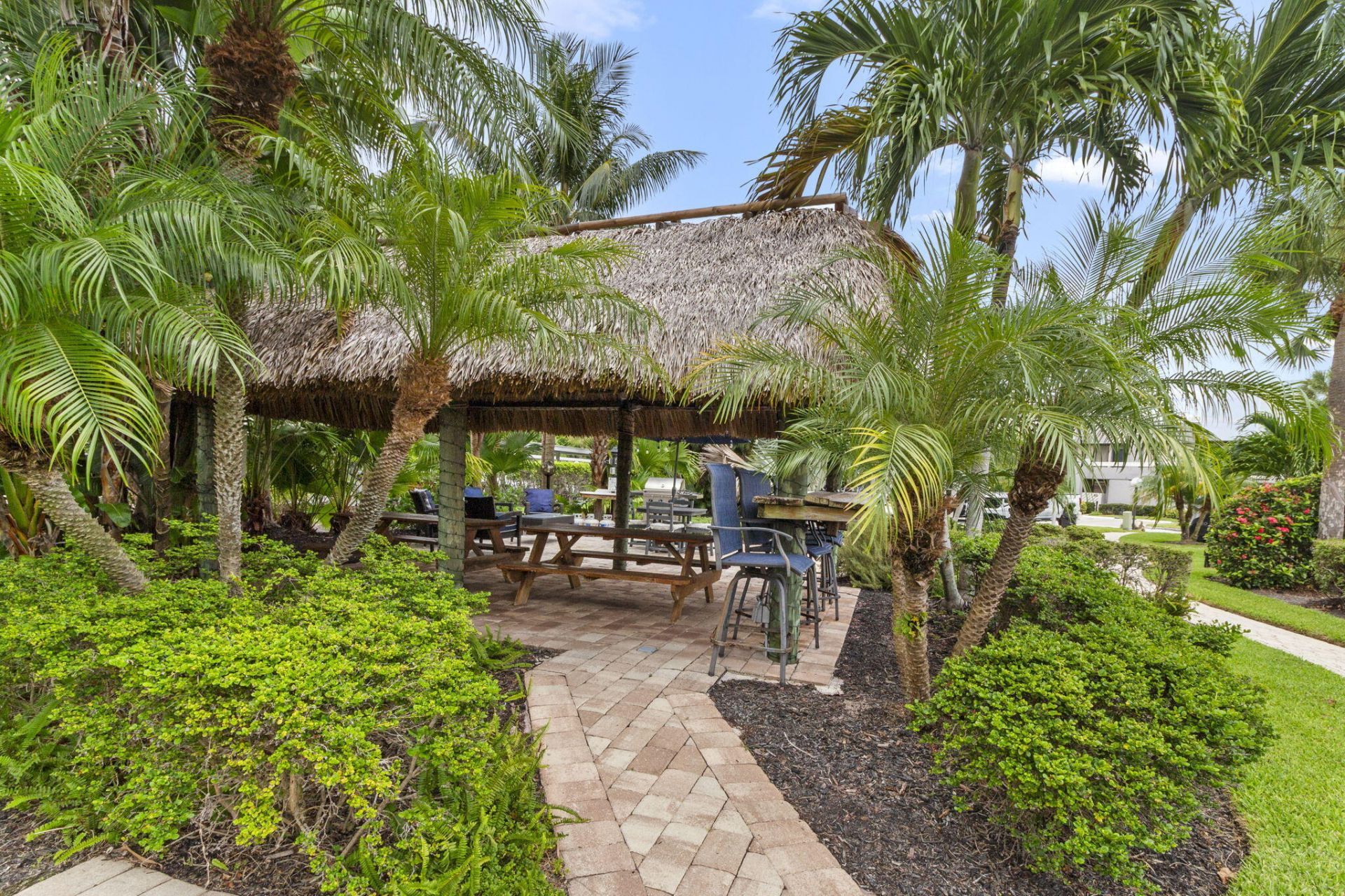 1100 SE 5th Court, Unit 68, Pompano Beach, FL 33060 Photo