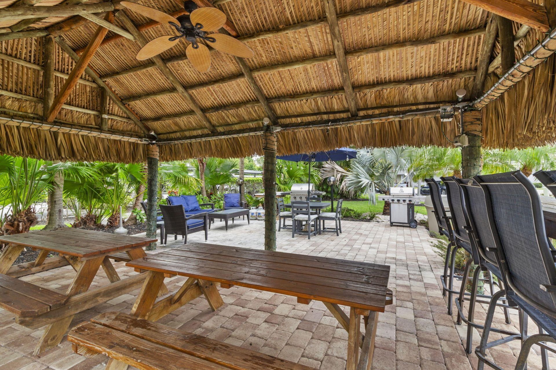 1100 SE 5th Court, Unit 68, Pompano Beach, FL 33060 Photo