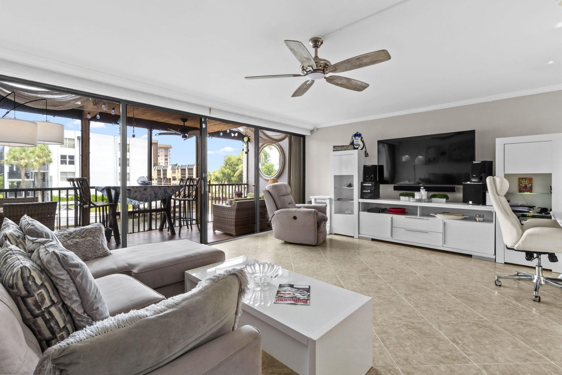1100 SE 5th Court, Unit 68, Pompano Beach, FL 33060 Photo
