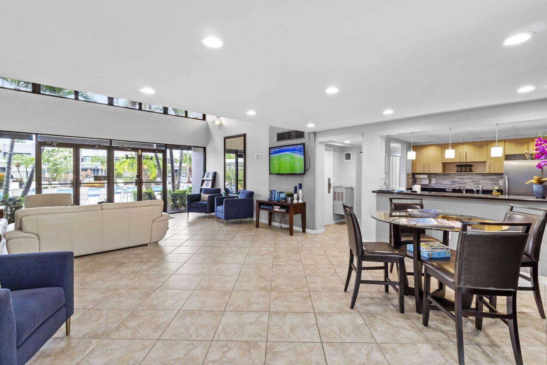 1100 SE 5th Court, Unit 68, Pompano Beach, FL 33060 Photo