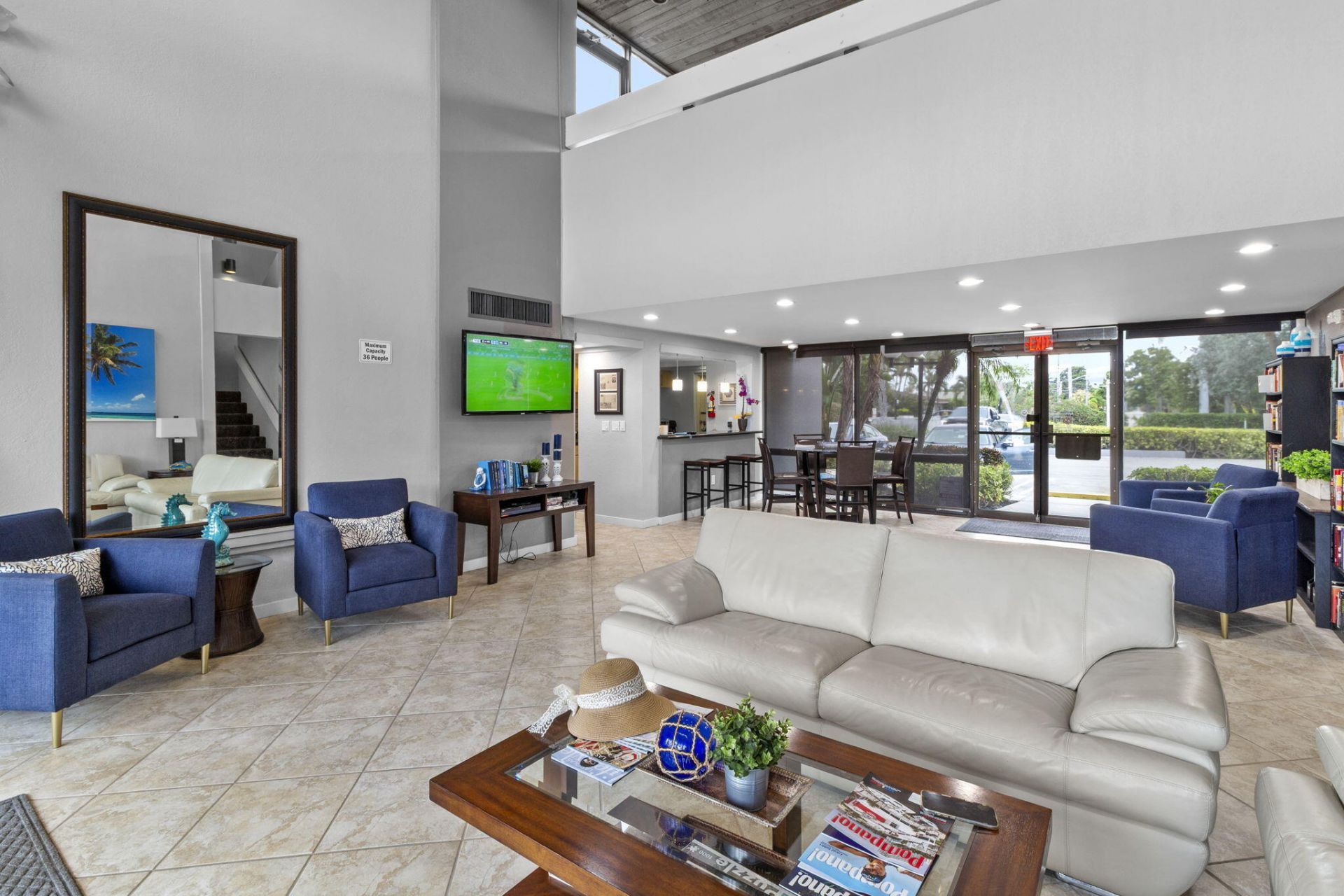 1100 SE 5th Court, Unit 68, Pompano Beach, FL 33060 Photo