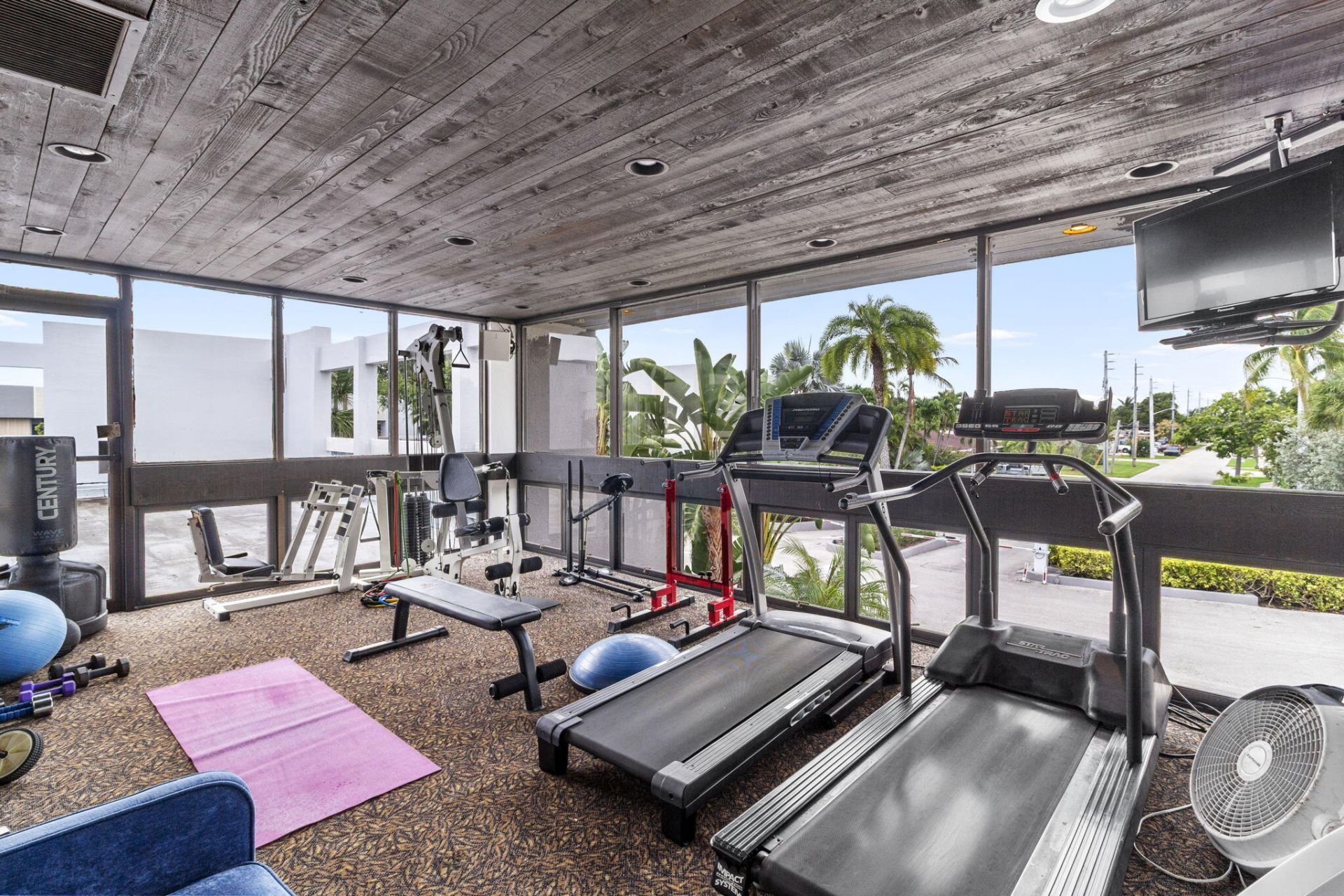 1100 SE 5th Court, Unit 68, Pompano Beach, FL 33060 Photo