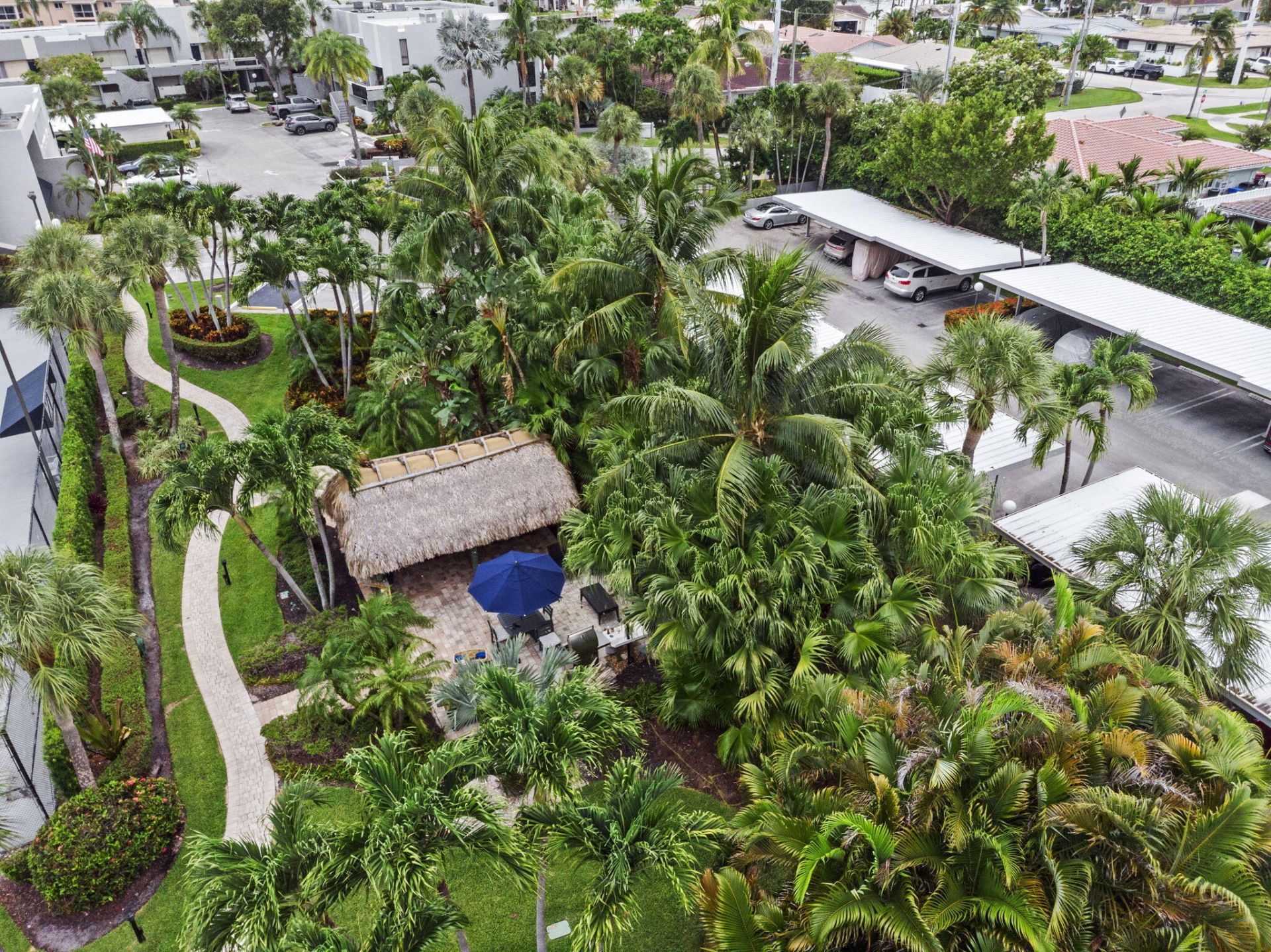 1100 SE 5th Court, Unit 68, Pompano Beach, FL 33060 Photo