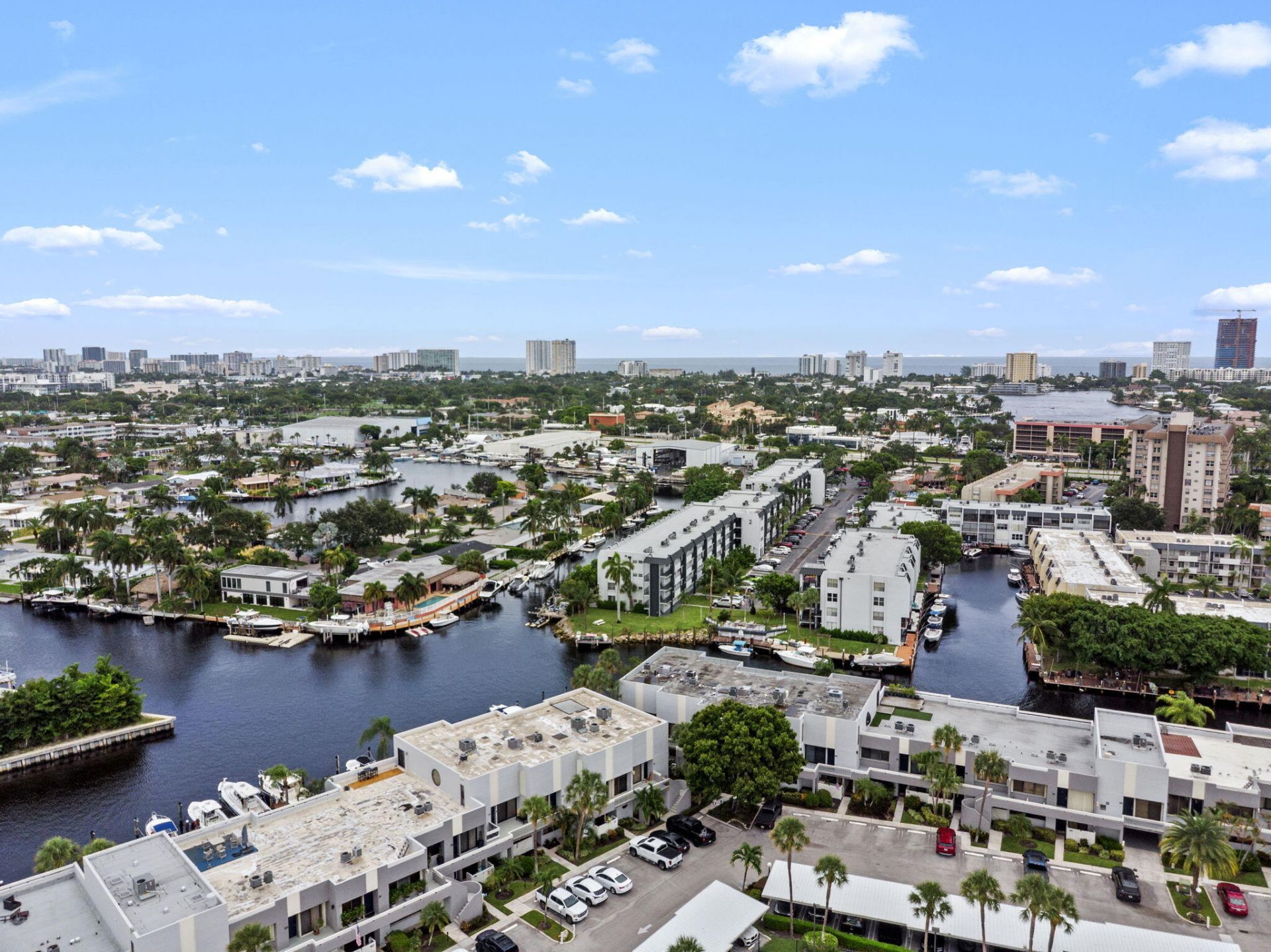 1100 SE 5th Court, Unit 68, Pompano Beach, FL 33060 Photo