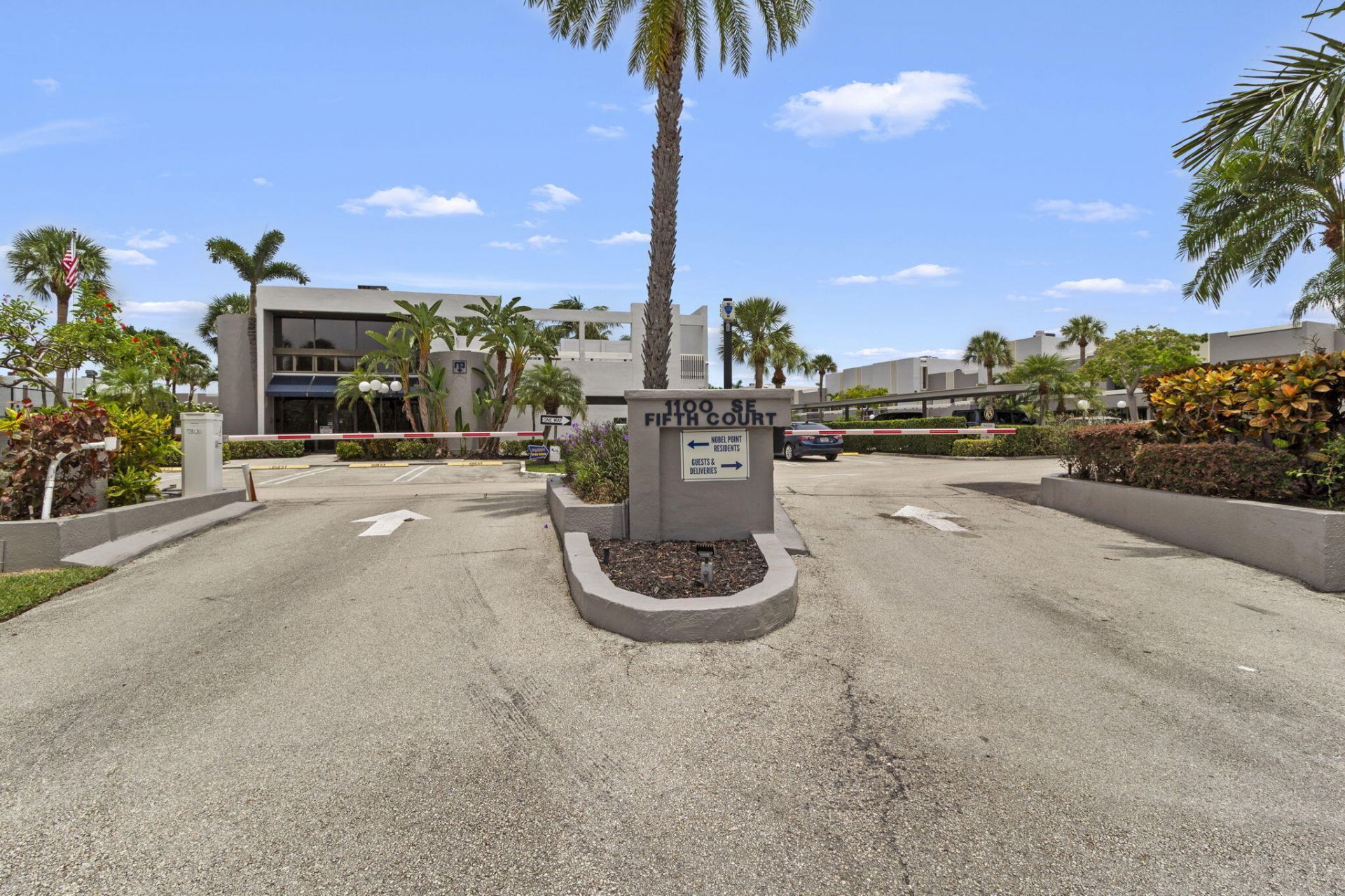 1100 SE 5th Court, Unit 68, Pompano Beach, FL 33060 Photo