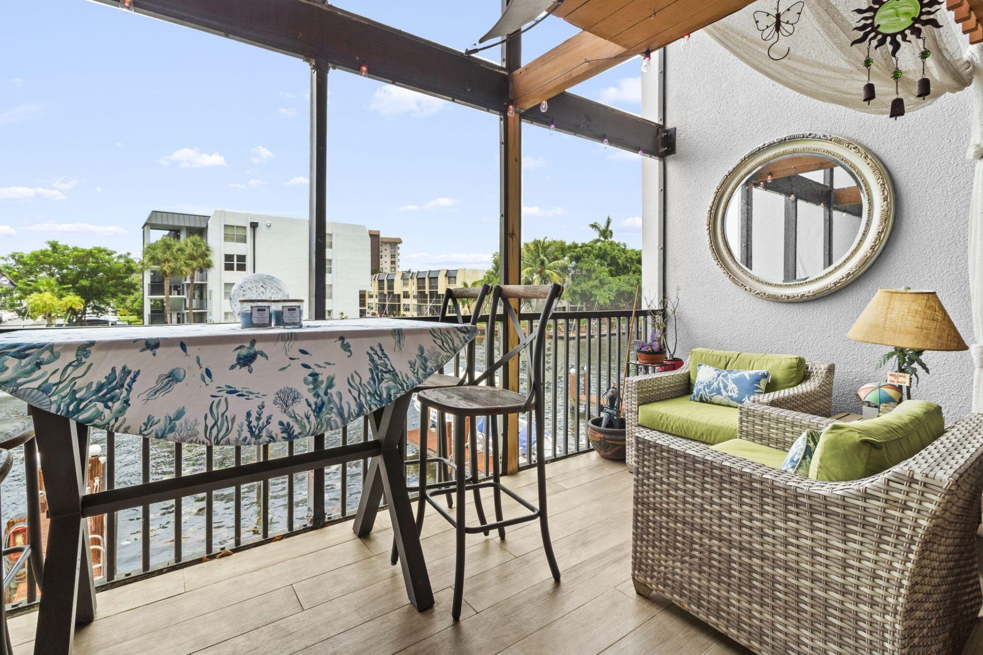 1100 SE 5th Court, Unit 68, Pompano Beach, FL 33060 Photo