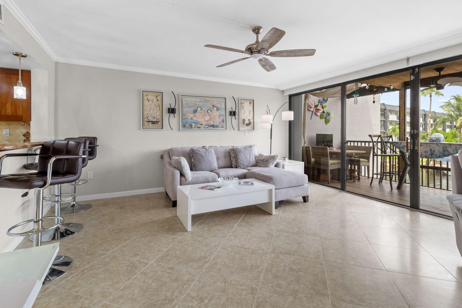 1100 SE 5th Court, Unit 68, Pompano Beach, FL 33060 Photo