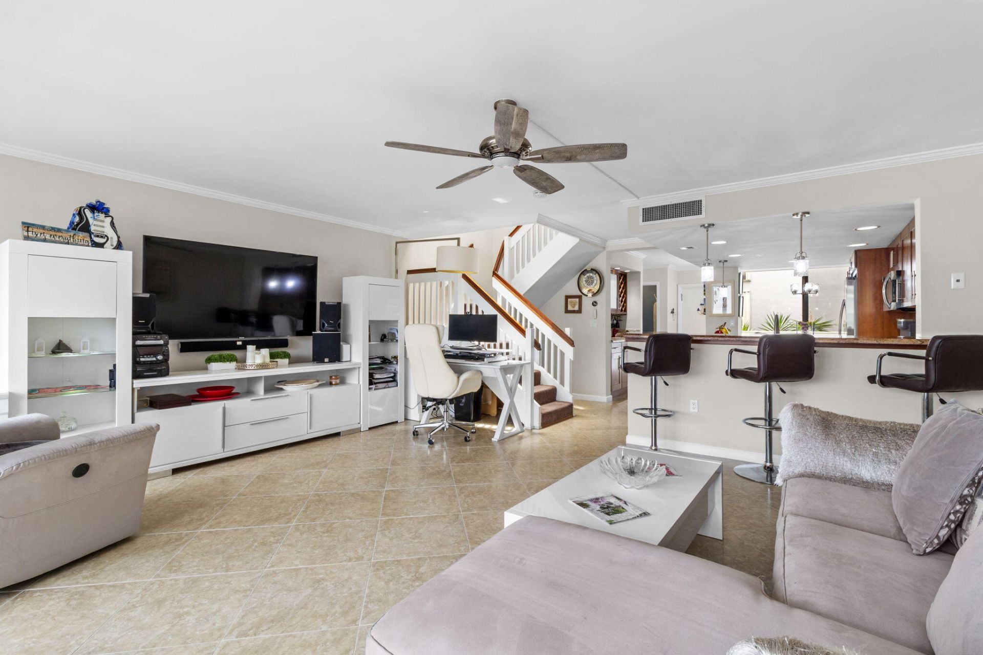 1100 SE 5th Court, Unit 68, Pompano Beach, FL 33060 Photo