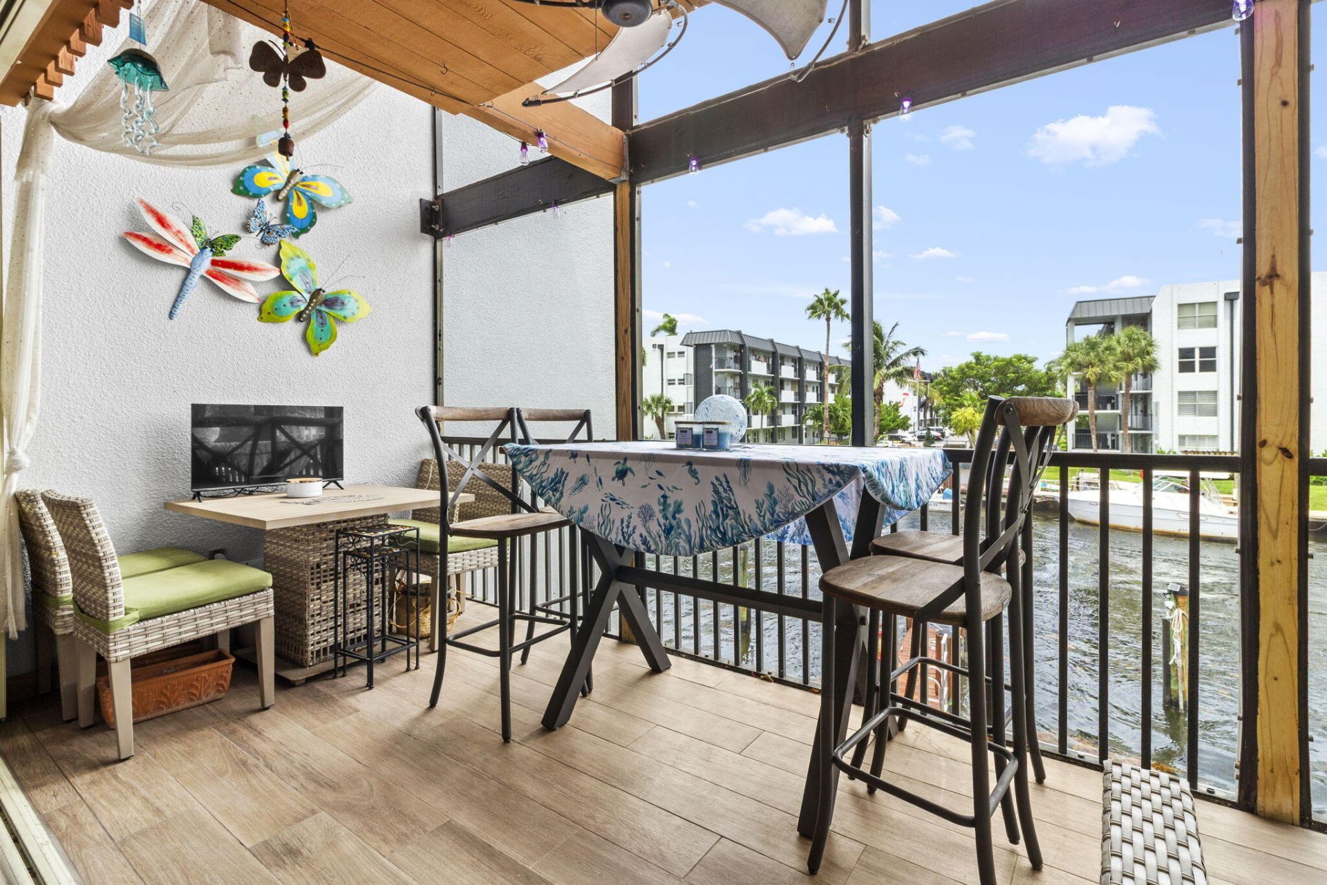 1100 SE 5th Court, Unit 68, Pompano Beach, FL 33060 Photo
