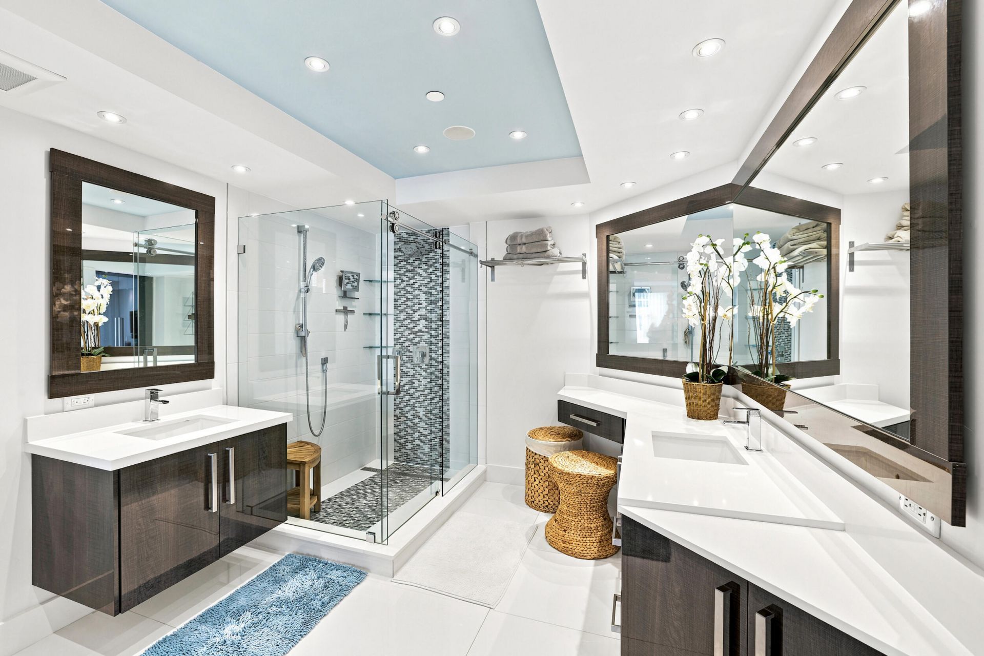 17100 N Bay Road, Unit 1401, Sunny Isles Beach, FL 33160 Photo