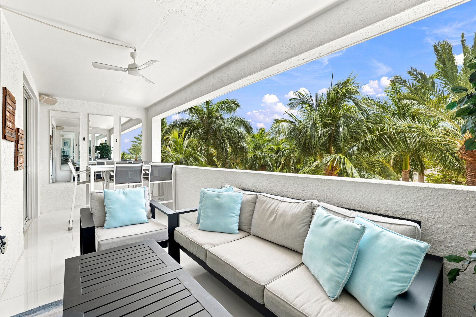 17100 N Bay Road, Unit 1401, Sunny Isles Beach, FL 33160 Photo