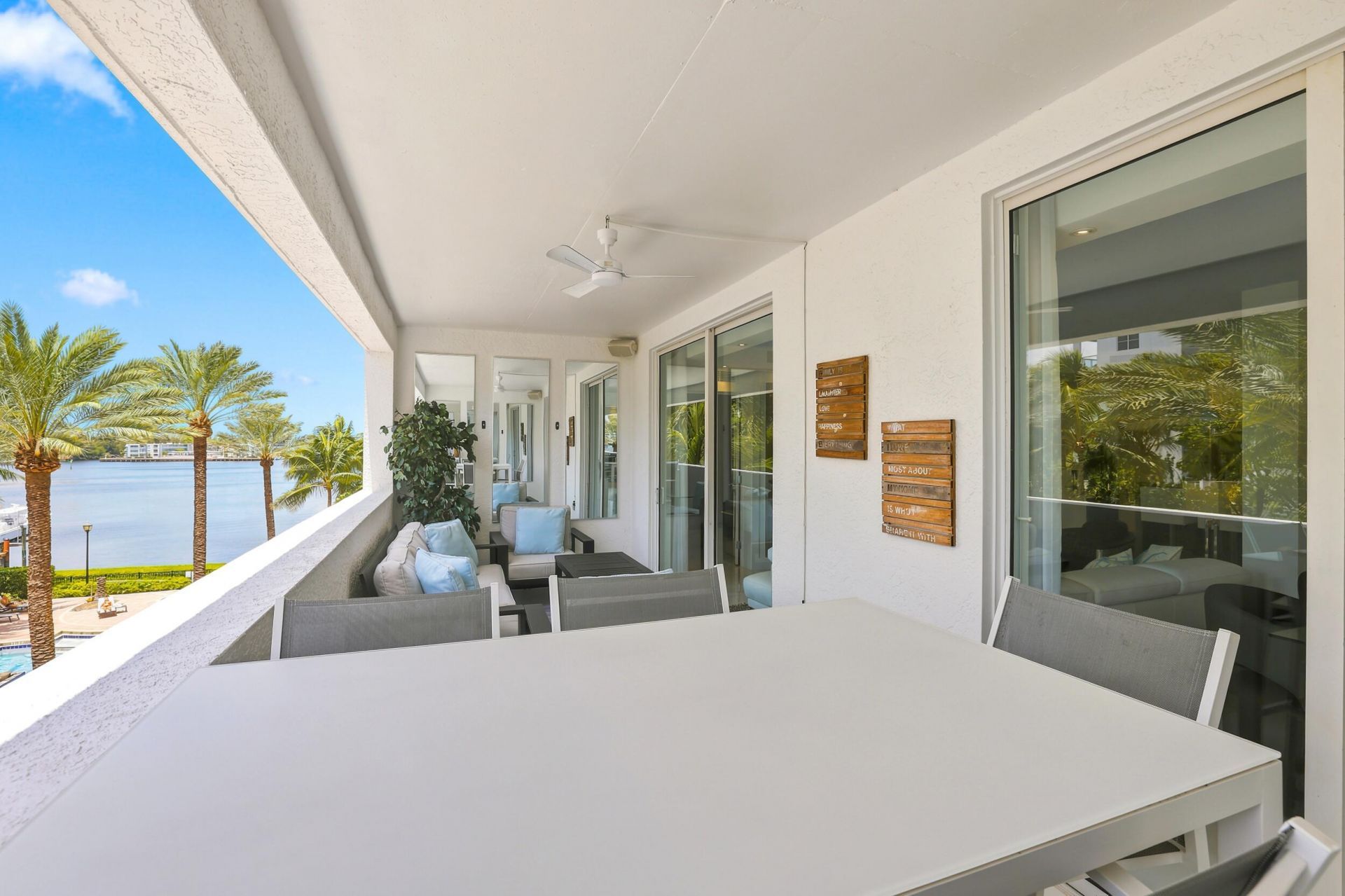 17100 N Bay Road, Unit 1401, Sunny Isles Beach, FL 33160 Photo