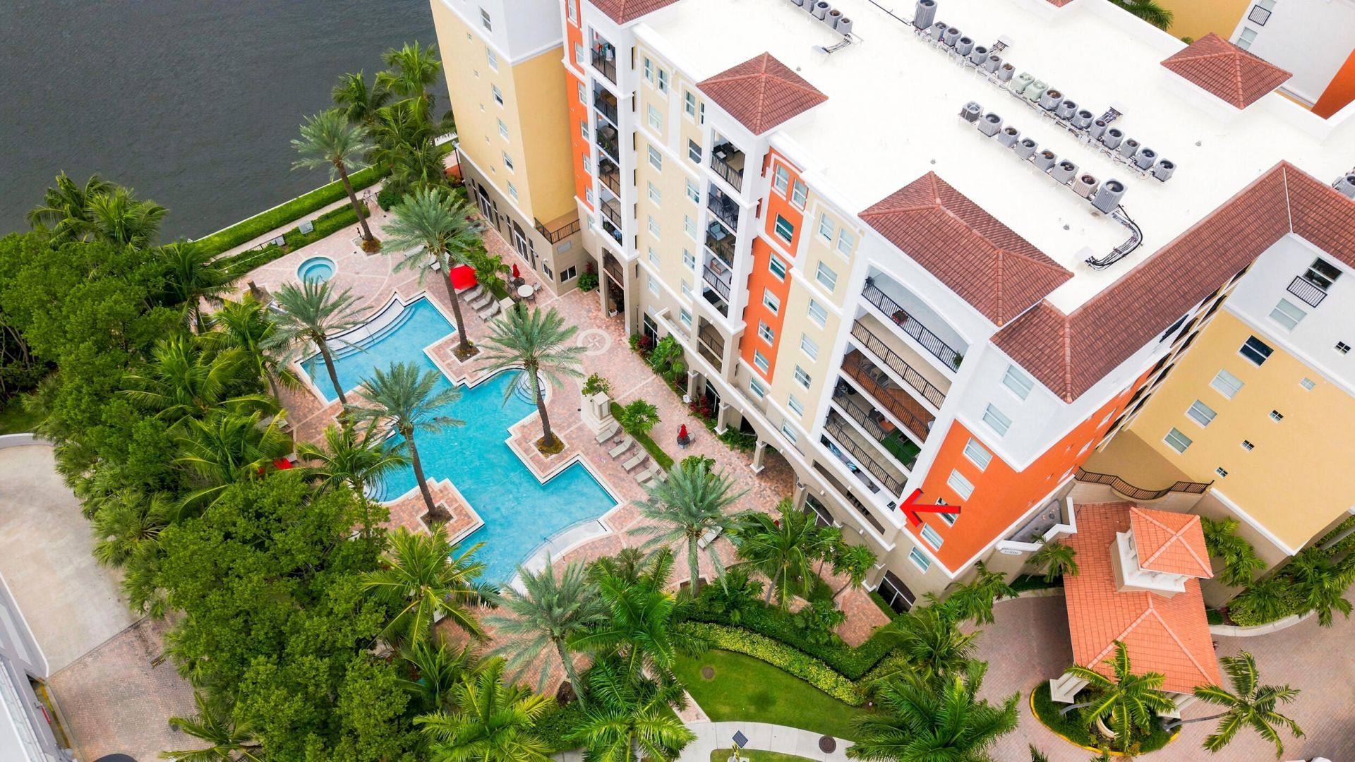 17100 N Bay Road, Unit 1401, Sunny Isles Beach, FL 33160 Photo