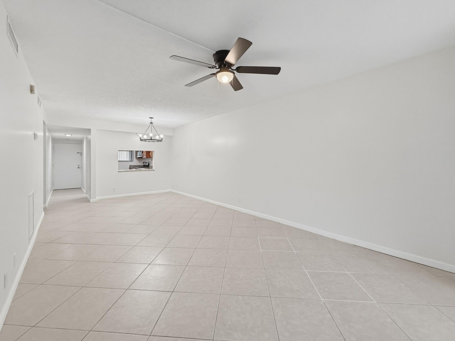 8437 Forest Hills Drive, Unit 207, Coral Springs, FL 33065 Photo