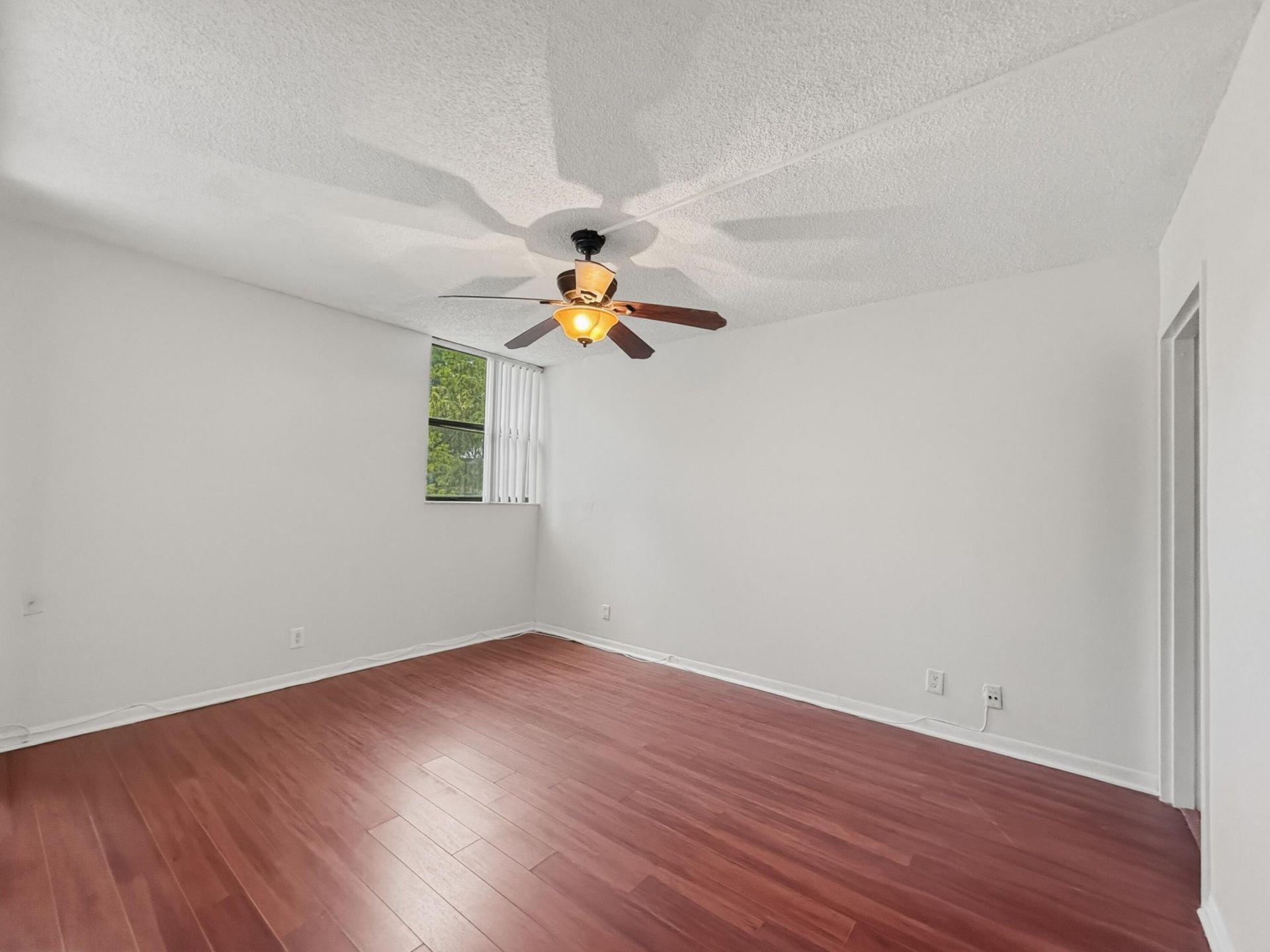 8437 Forest Hills Drive, Unit 207, Coral Springs, FL 33065 Photo