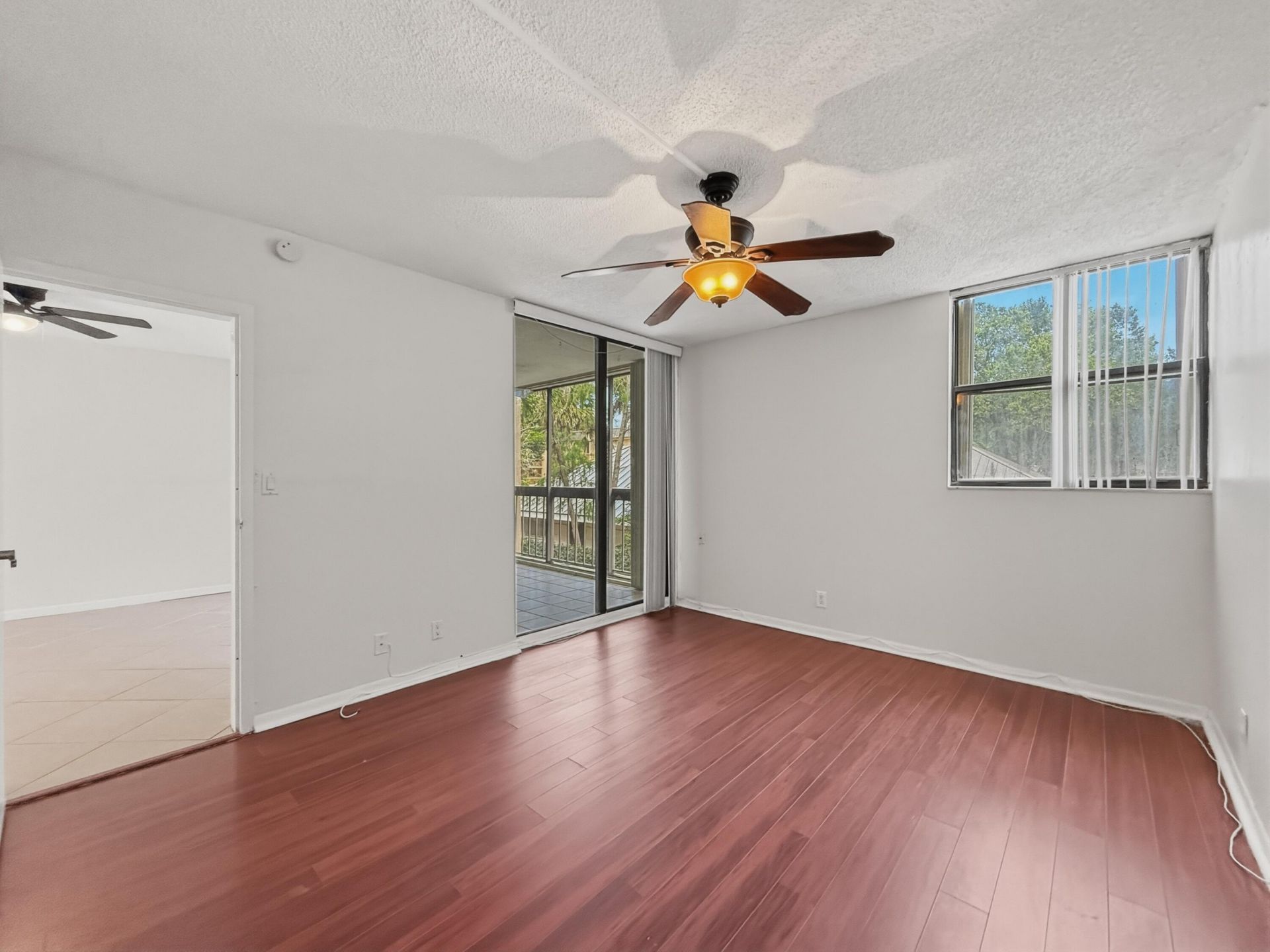 8437 Forest Hills Drive, Unit 207, Coral Springs, FL 33065 Photo