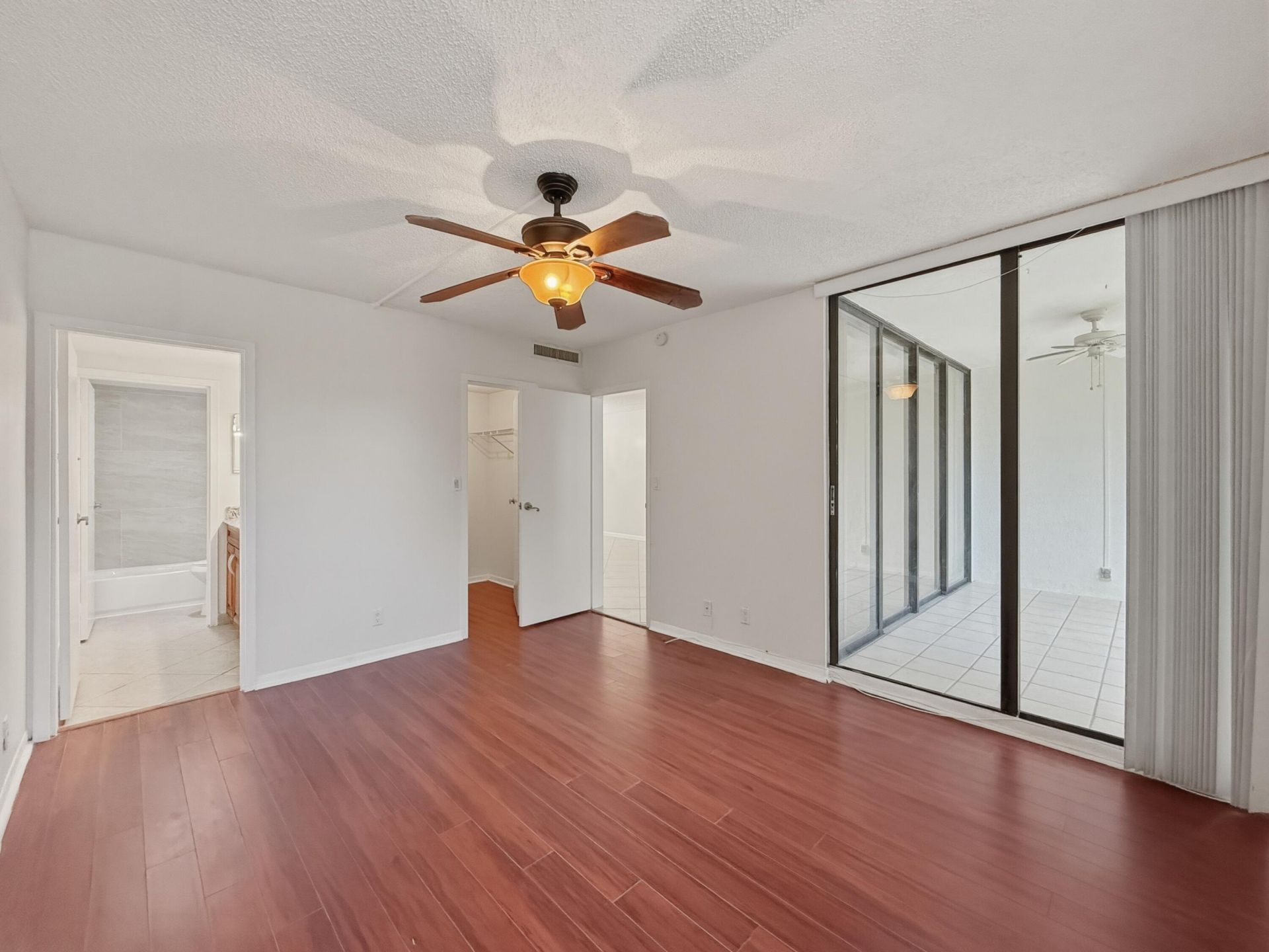 8437 Forest Hills Drive, Unit 207, Coral Springs, FL 33065 Photo