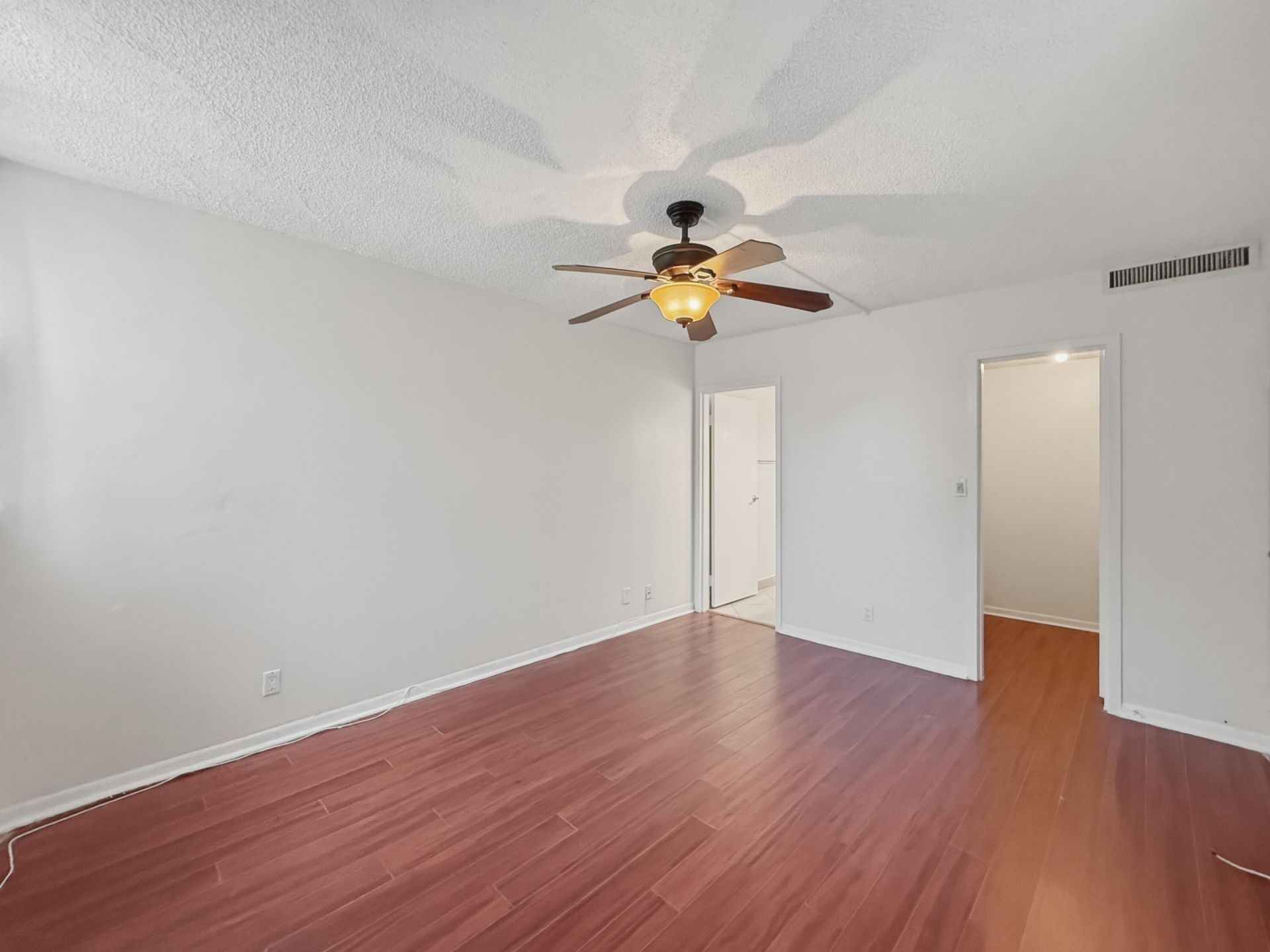 8437 Forest Hills Drive, Unit 207, Coral Springs, FL 33065 Photo