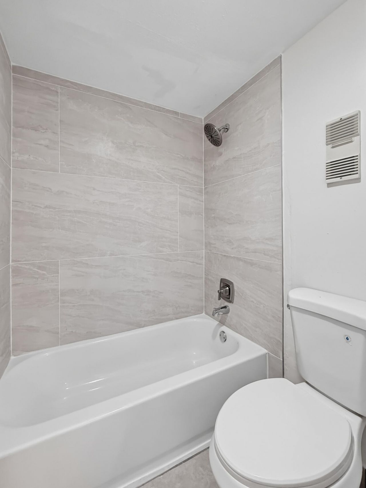 8437 Forest Hills Drive, Unit 207, Coral Springs, FL 33065 Photo