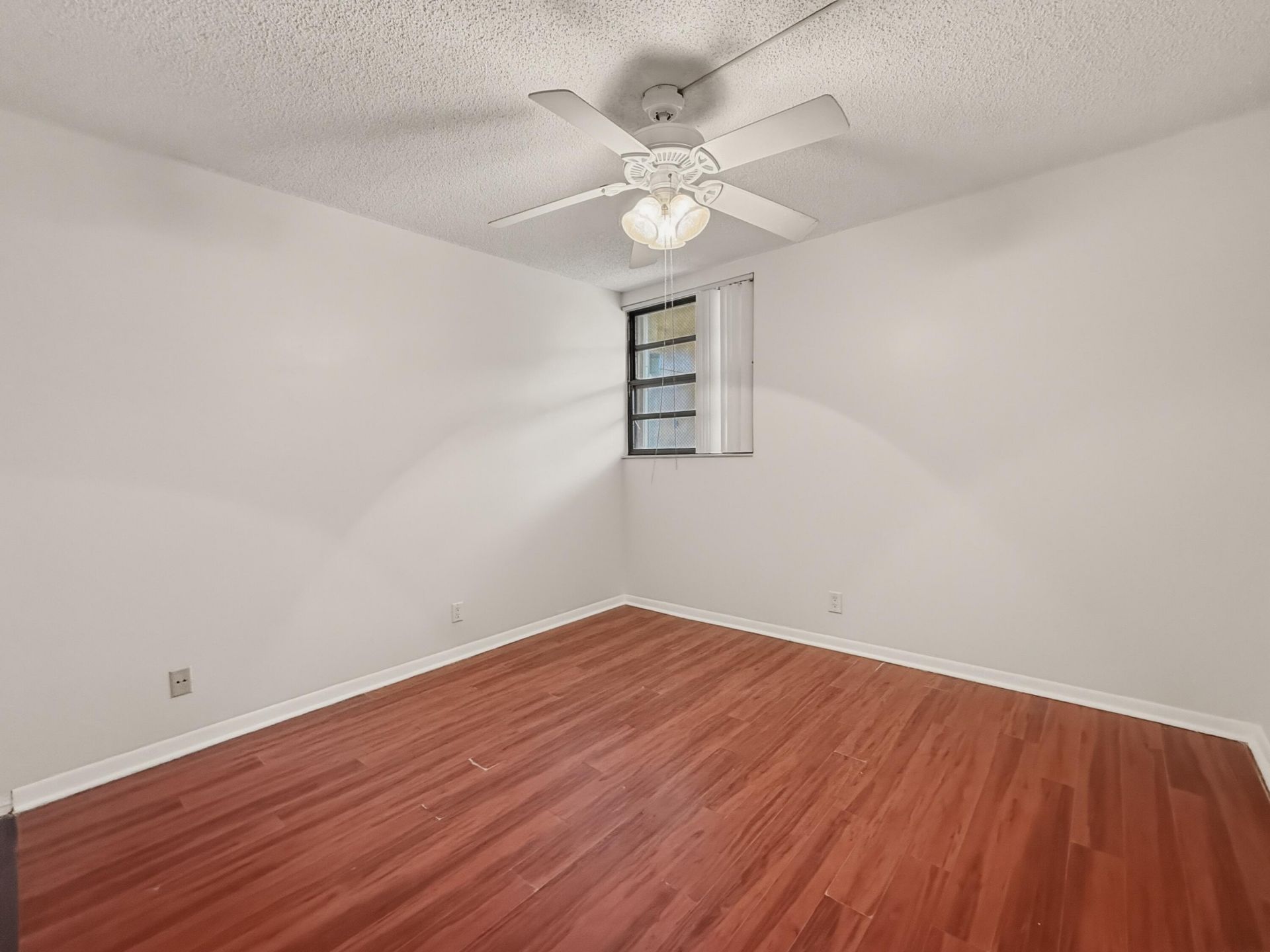 8437 Forest Hills Drive, Unit 207, Coral Springs, FL 33065 Photo