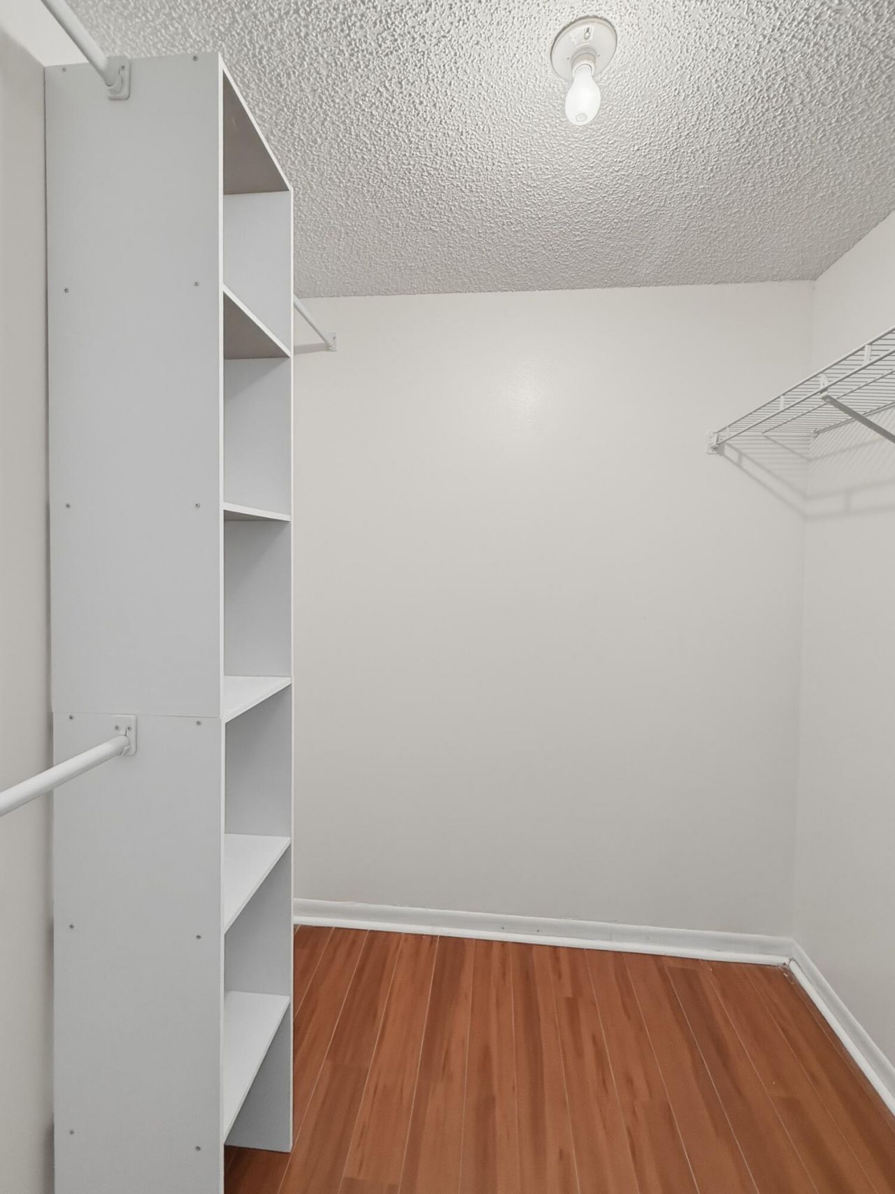 8437 Forest Hills Drive, Unit 207, Coral Springs, FL 33065 Photo