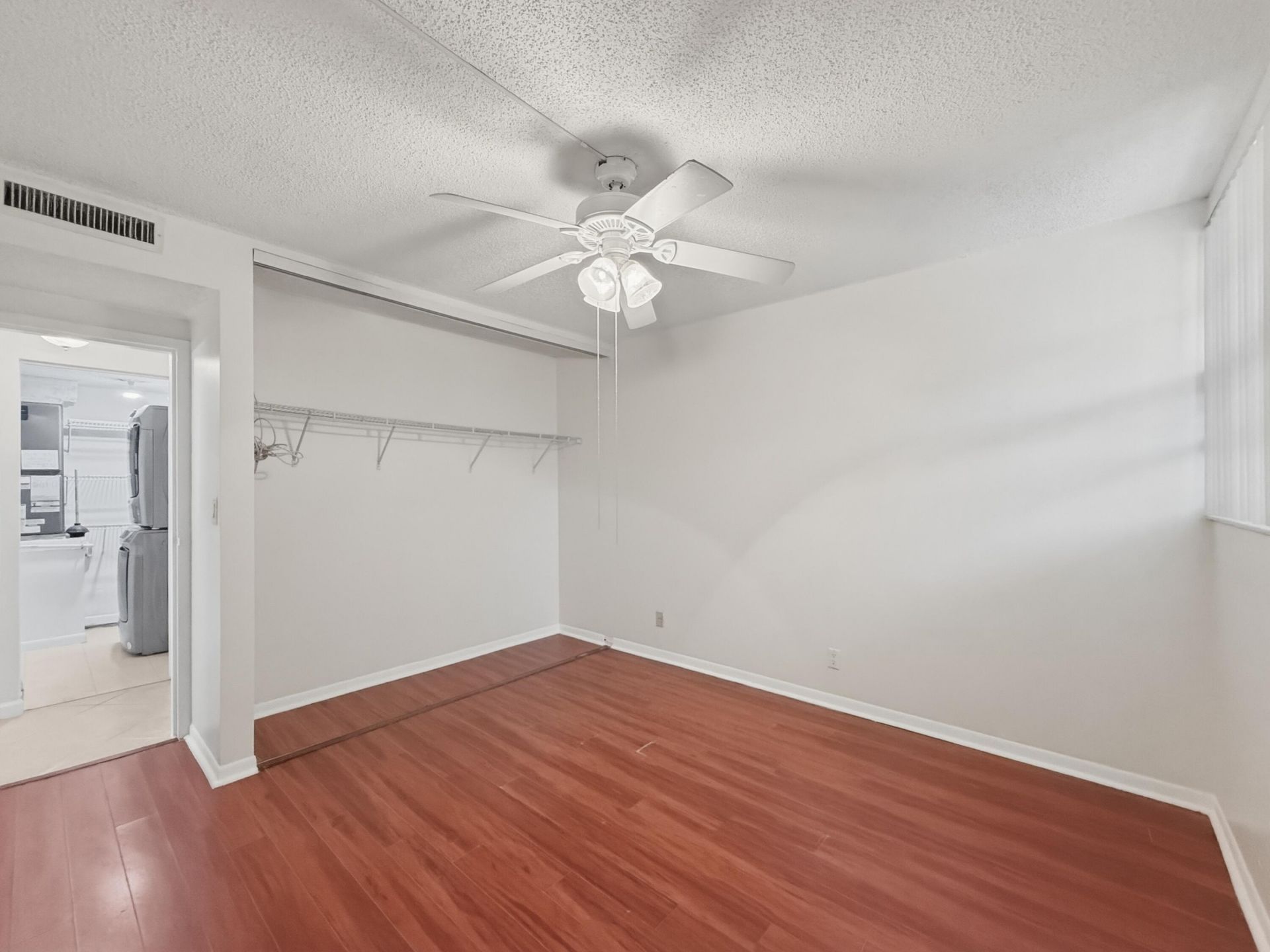 8437 Forest Hills Drive, Unit 207, Coral Springs, FL 33065 Photo
