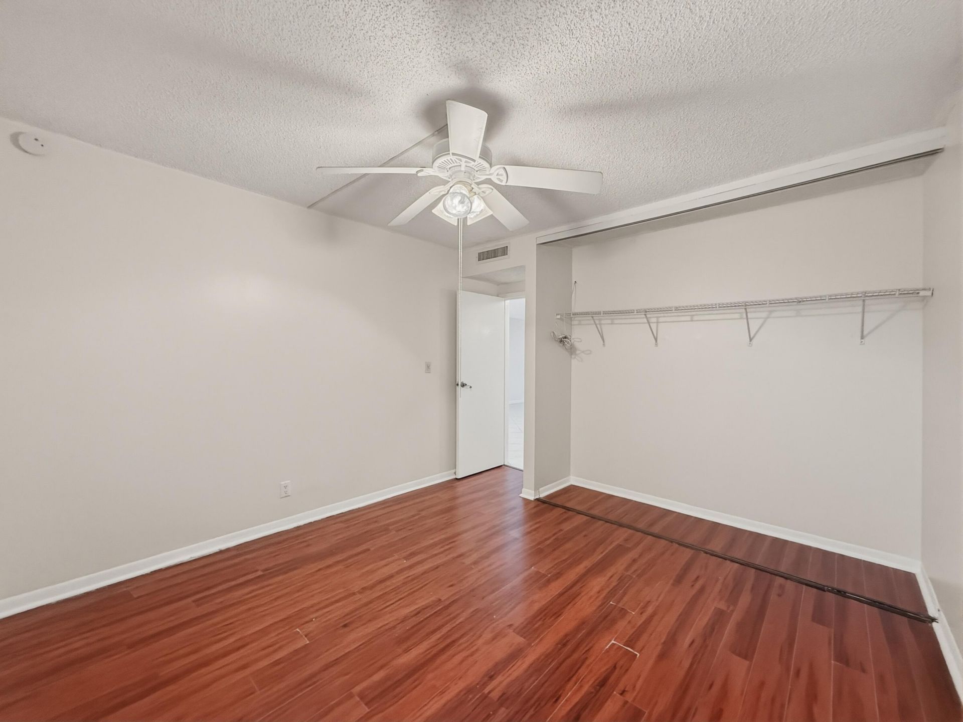 8437 Forest Hills Drive, Unit 207, Coral Springs, FL 33065 Photo