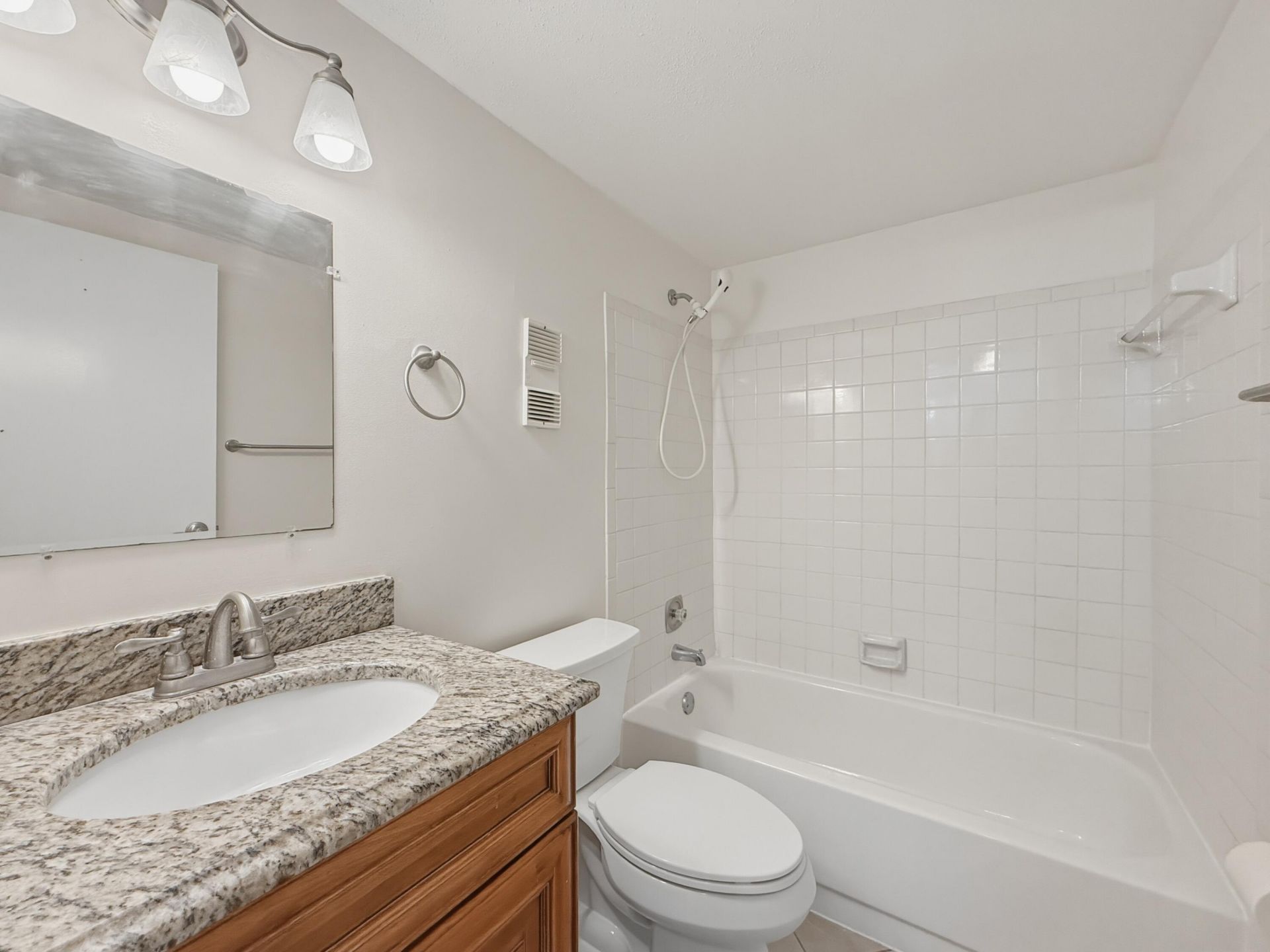 8437 Forest Hills Drive, Unit 207, Coral Springs, FL 33065 Photo