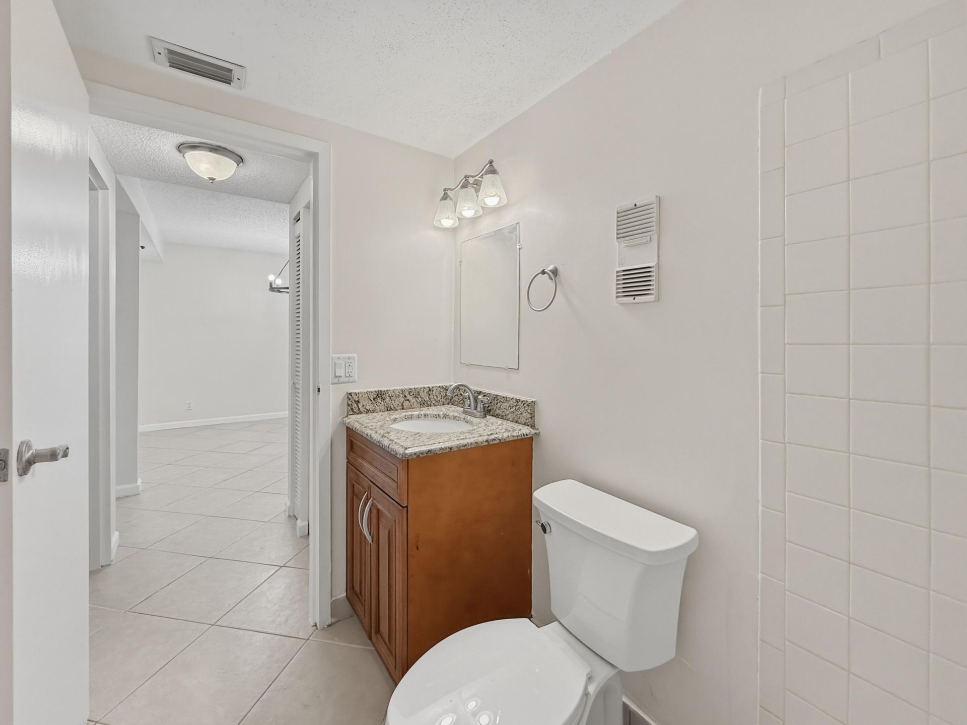 8437 Forest Hills Drive, Unit 207, Coral Springs, FL 33065 Photo