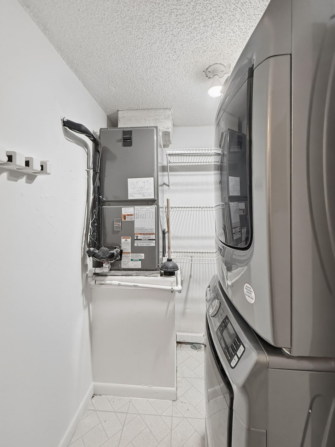 8437 Forest Hills Drive, Unit 207, Coral Springs, FL 33065 Photo