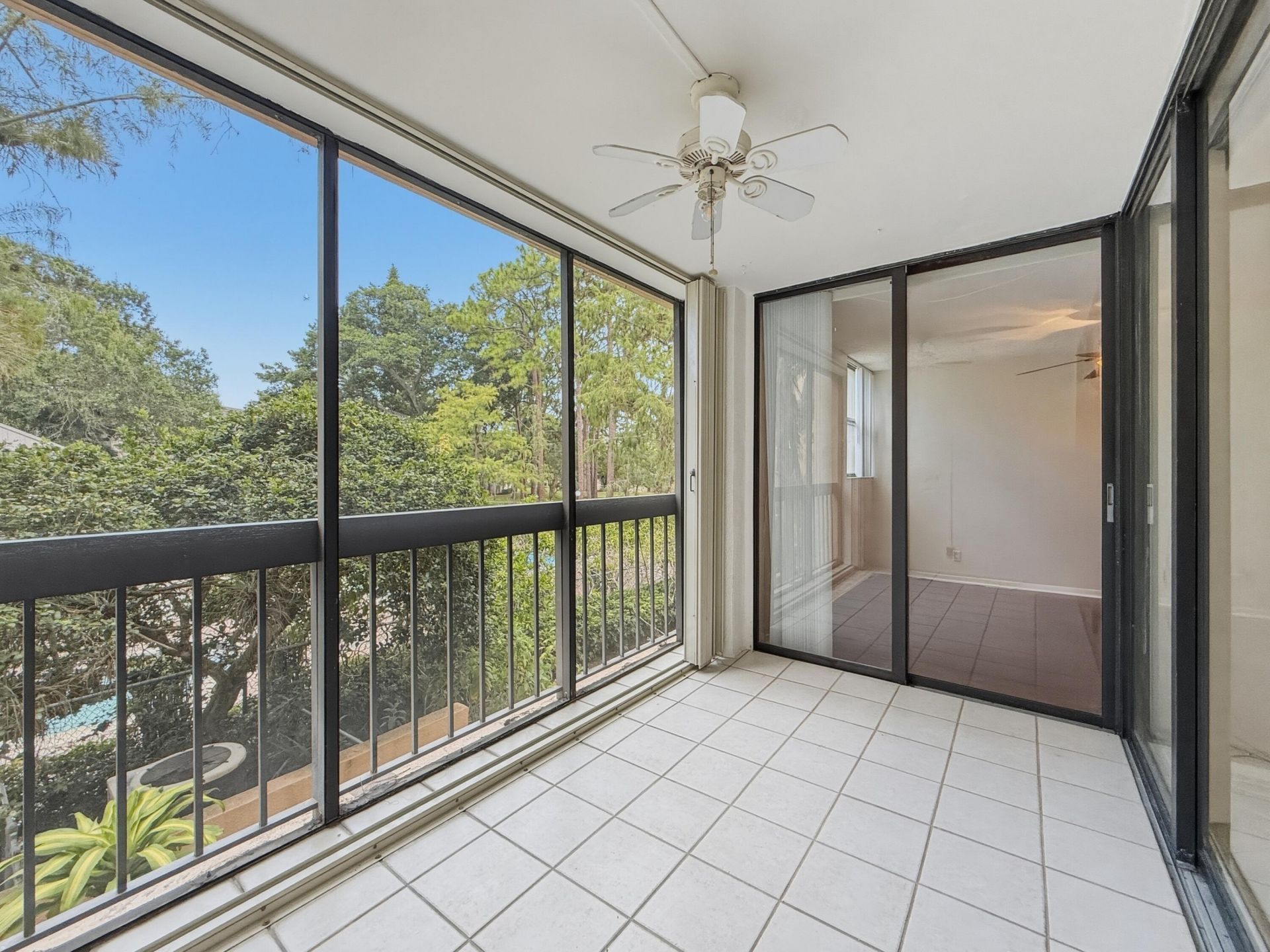 8437 Forest Hills Drive, Unit 207, Coral Springs, FL 33065 Photo