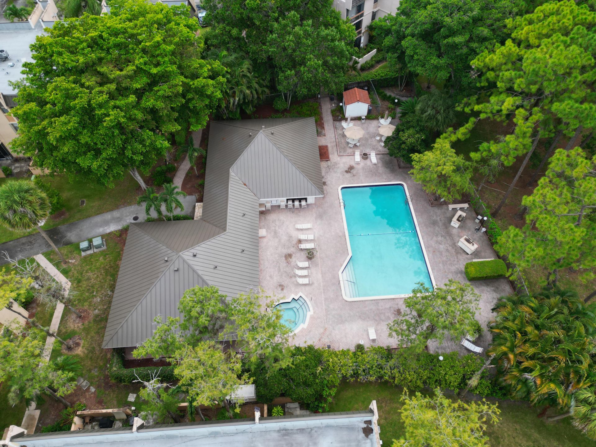 8437 Forest Hills Drive, Unit 207, Coral Springs, FL 33065 Photo
