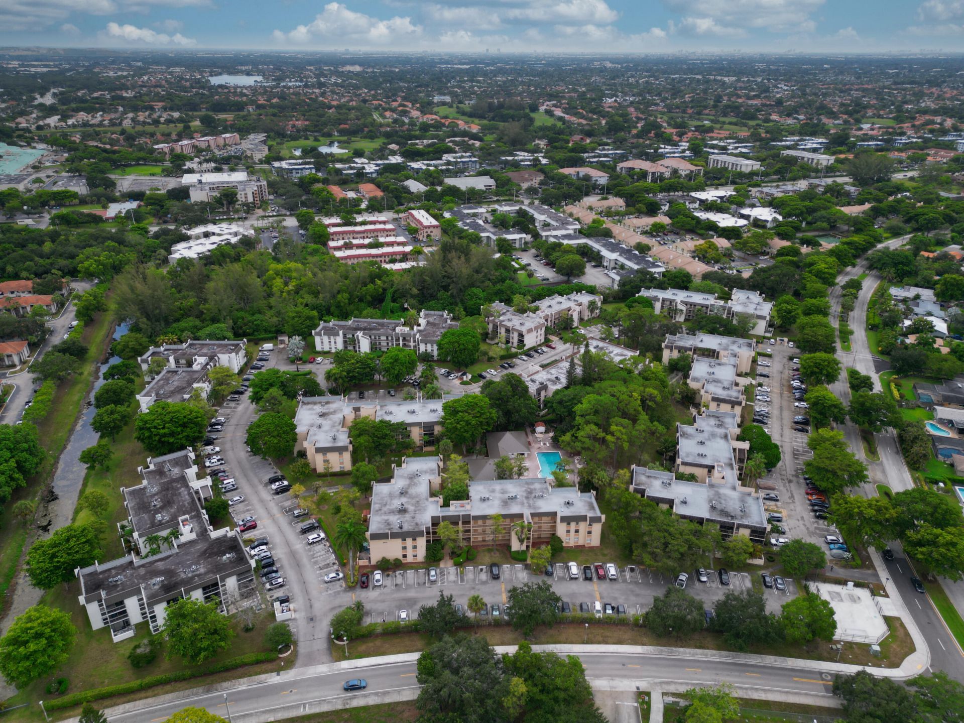 8437 Forest Hills Drive, Unit 207, Coral Springs, FL 33065 Photo