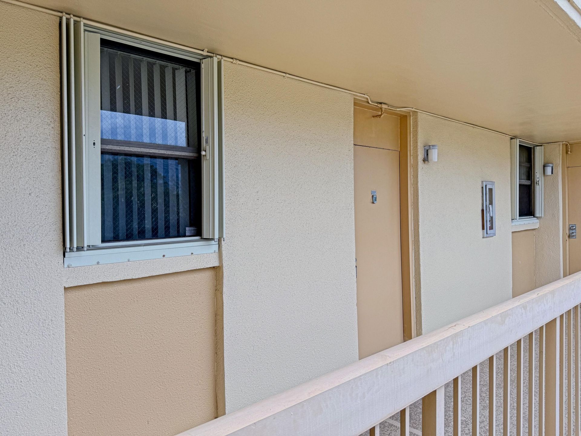 8437 Forest Hills Drive, Unit 207, Coral Springs, FL 33065 Photo