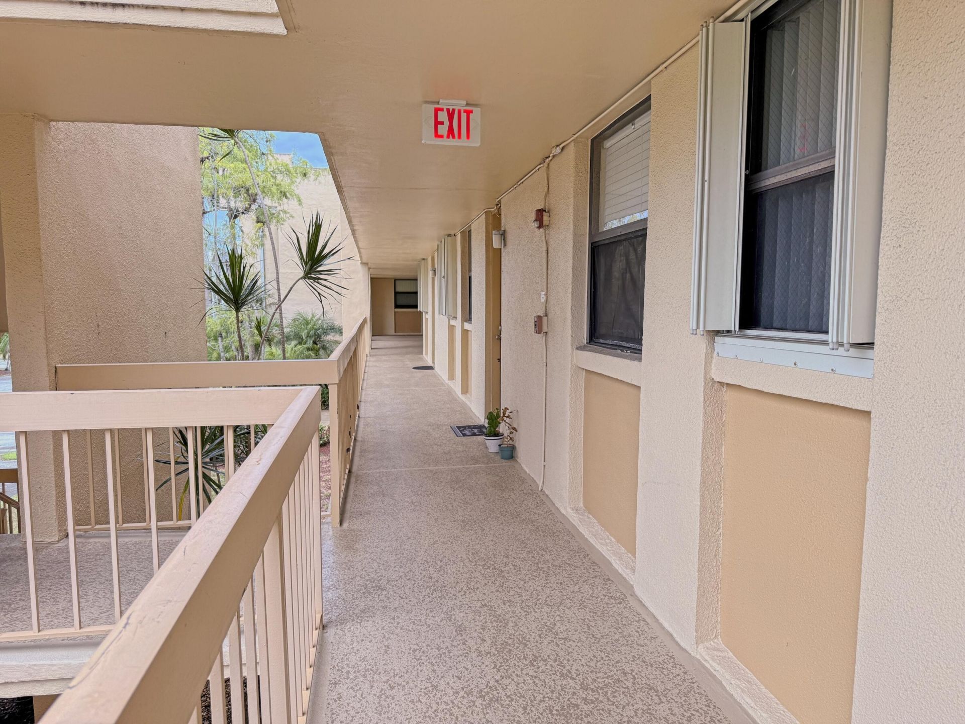 8437 Forest Hills Drive, Unit 207, Coral Springs, FL 33065 Photo