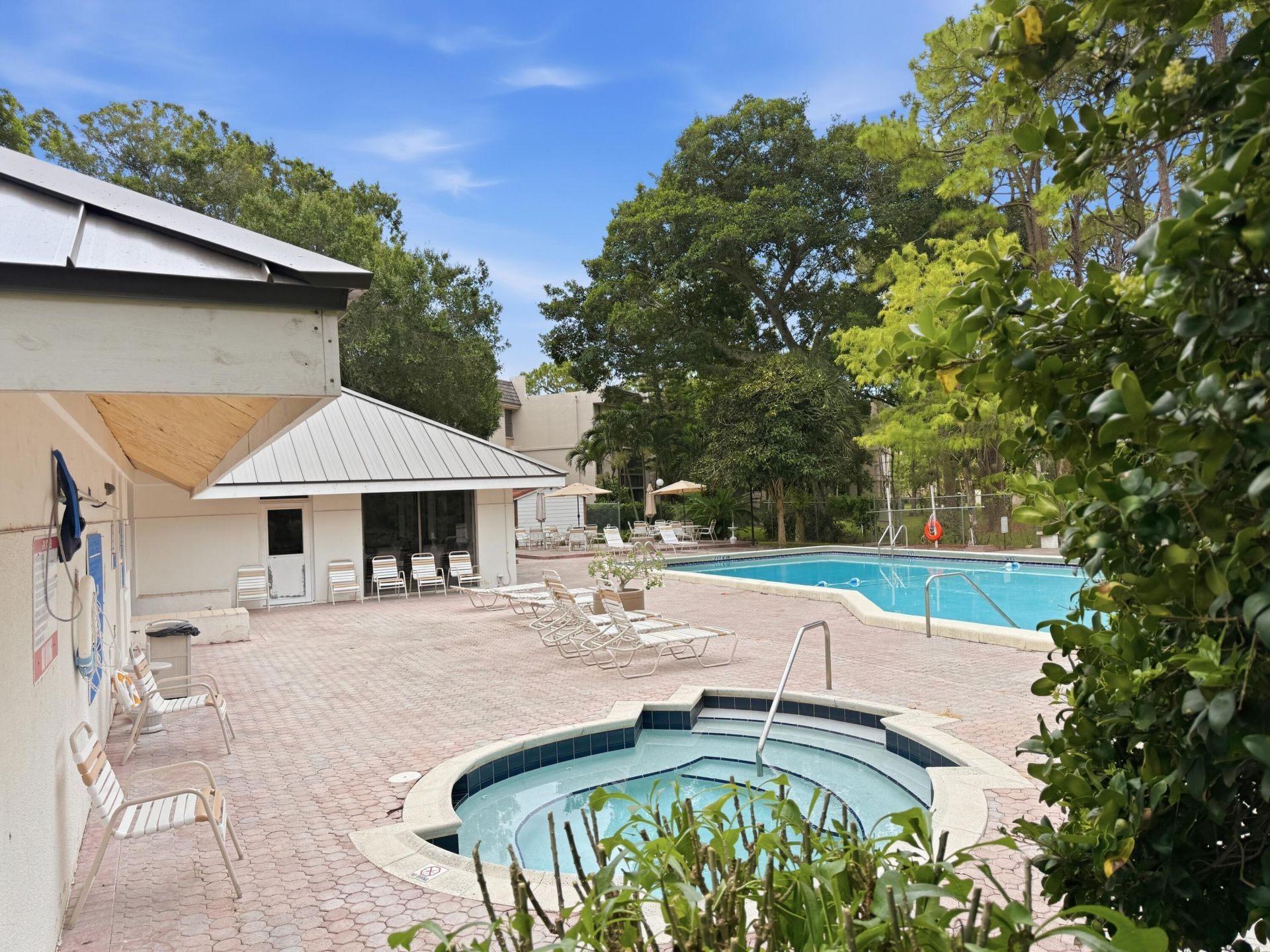 8437 Forest Hills Drive, Unit 207, Coral Springs, FL 33065 Photo