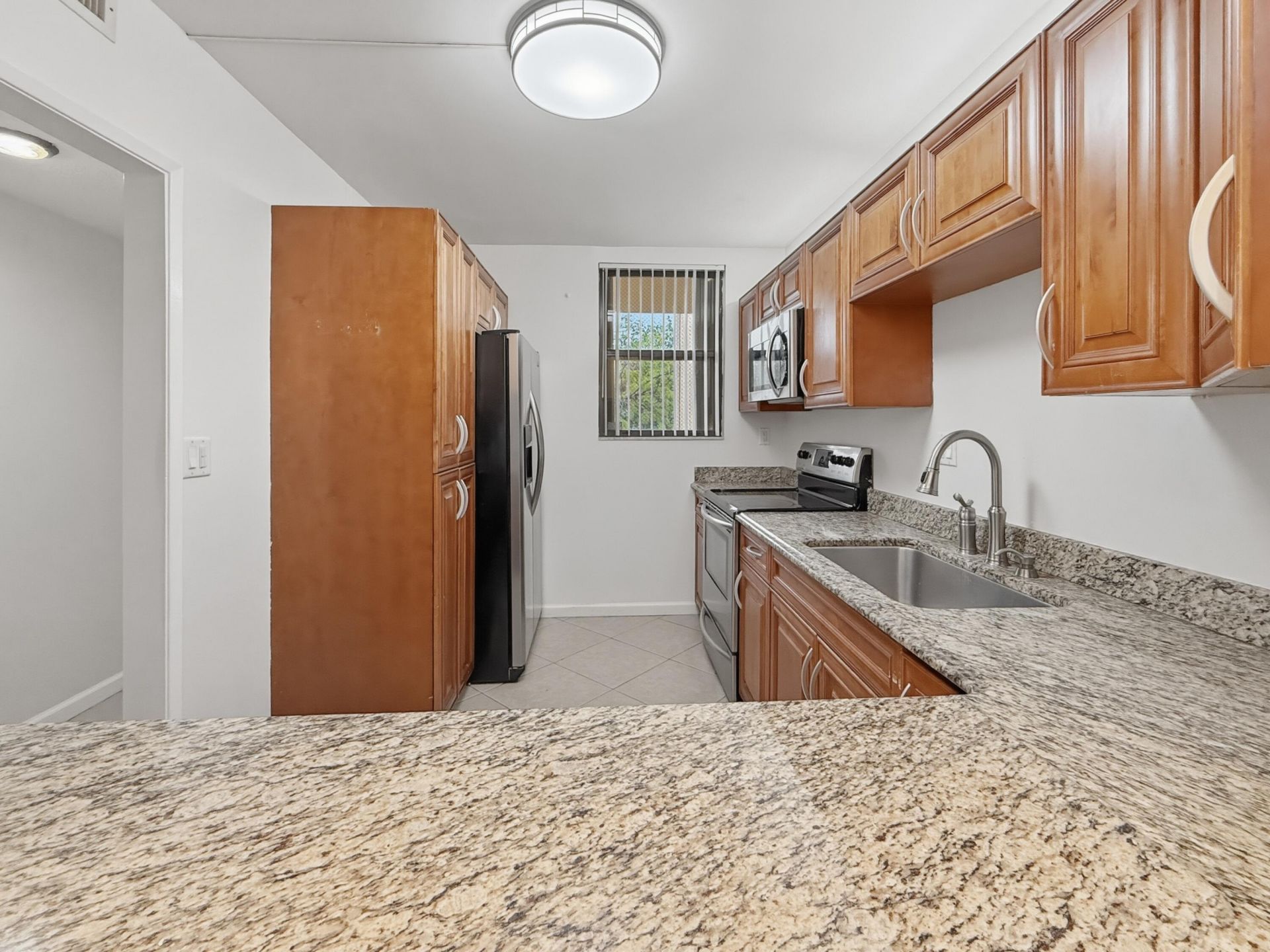 8437 Forest Hills Drive, Unit 207, Coral Springs, FL 33065 Photo